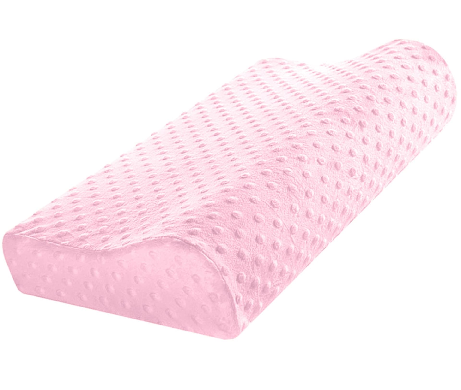 

AG32F Poduszka piankowa memory pillow pi