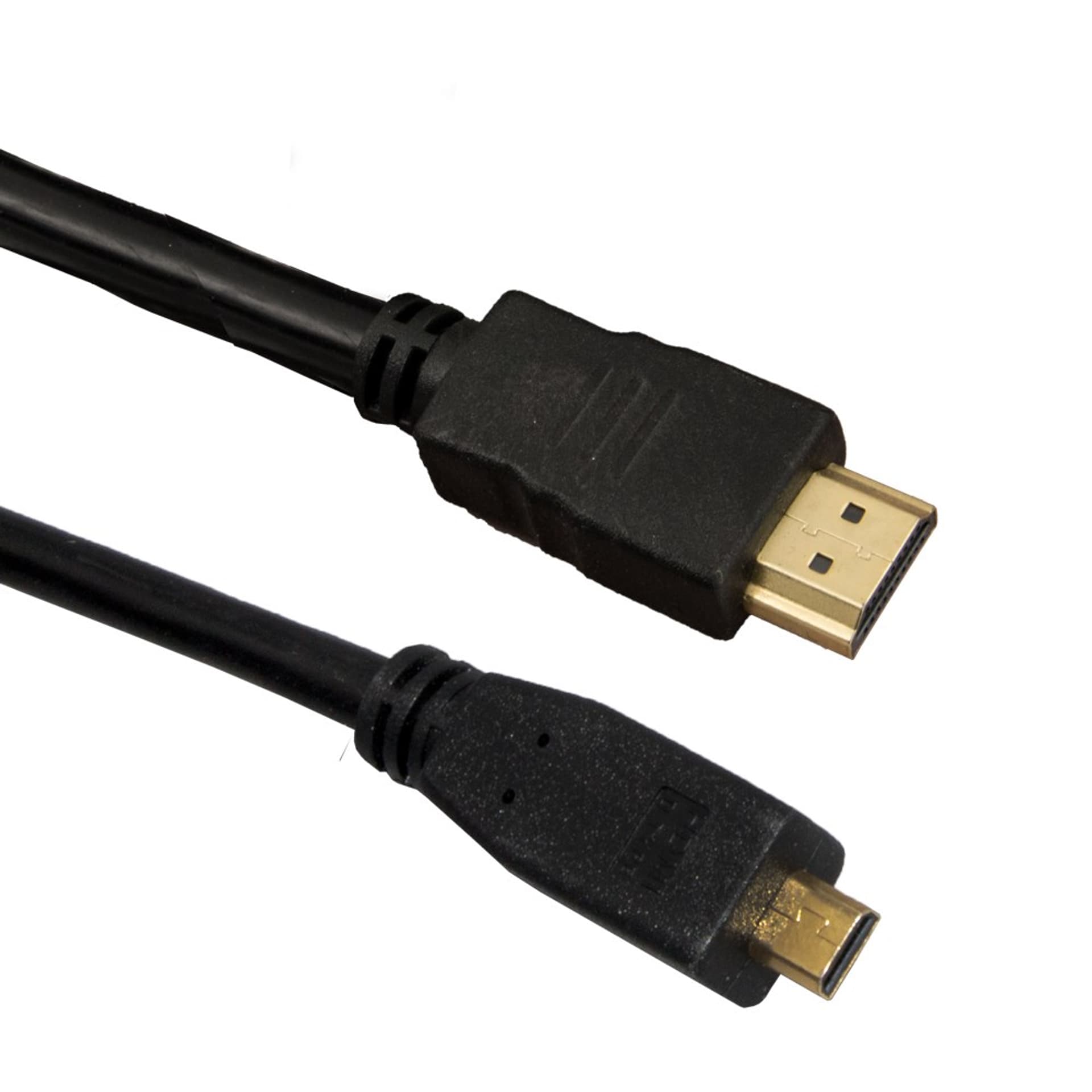 

EB204 Esperanza kabel hdmi micro - hdmi 2m