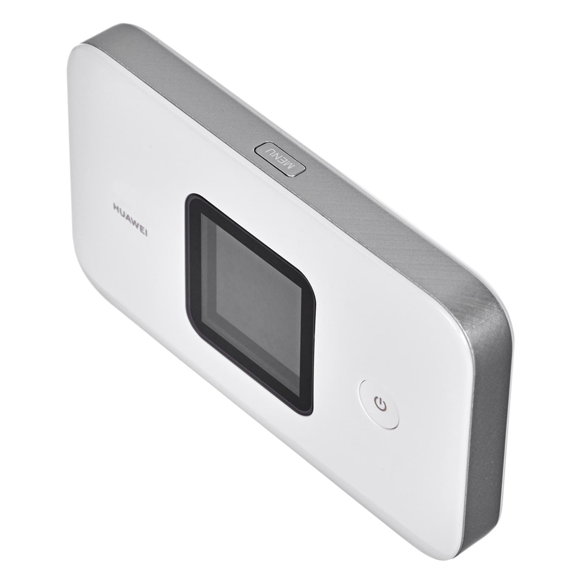

Router Huawei E5785-320a (kolor biały)