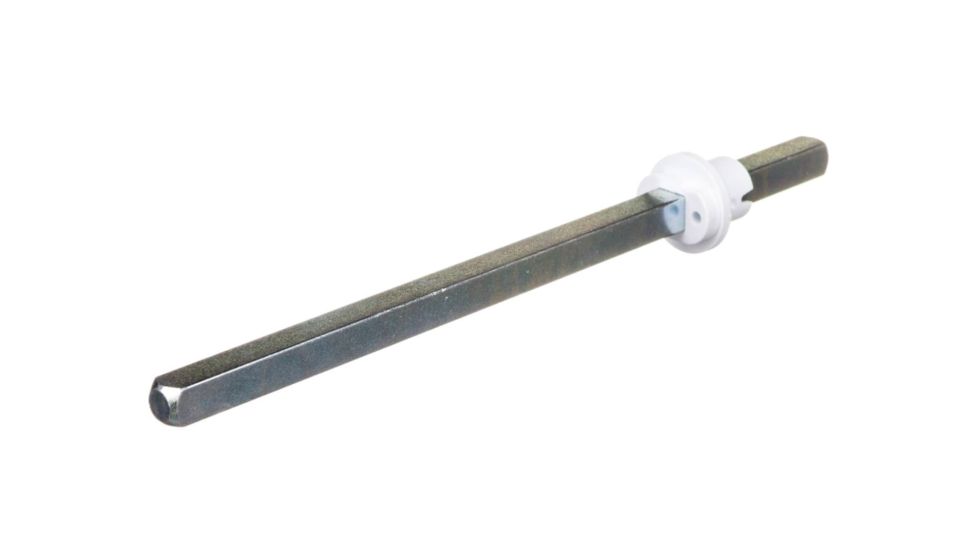 

Wałek napędu 10x10mm długość 245mm 4K10K3H245 1050242