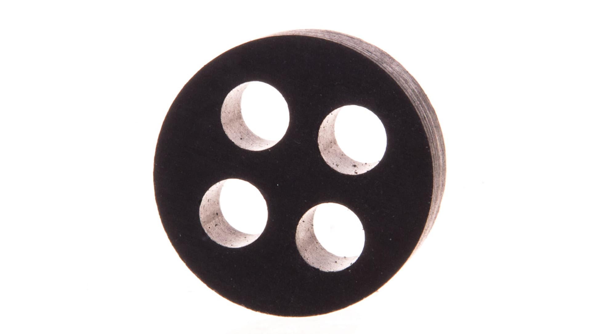 

Wkład uszczelniający do dławnic M25 IP54 4x5 SKINTOP DIX-M 25450 53325450