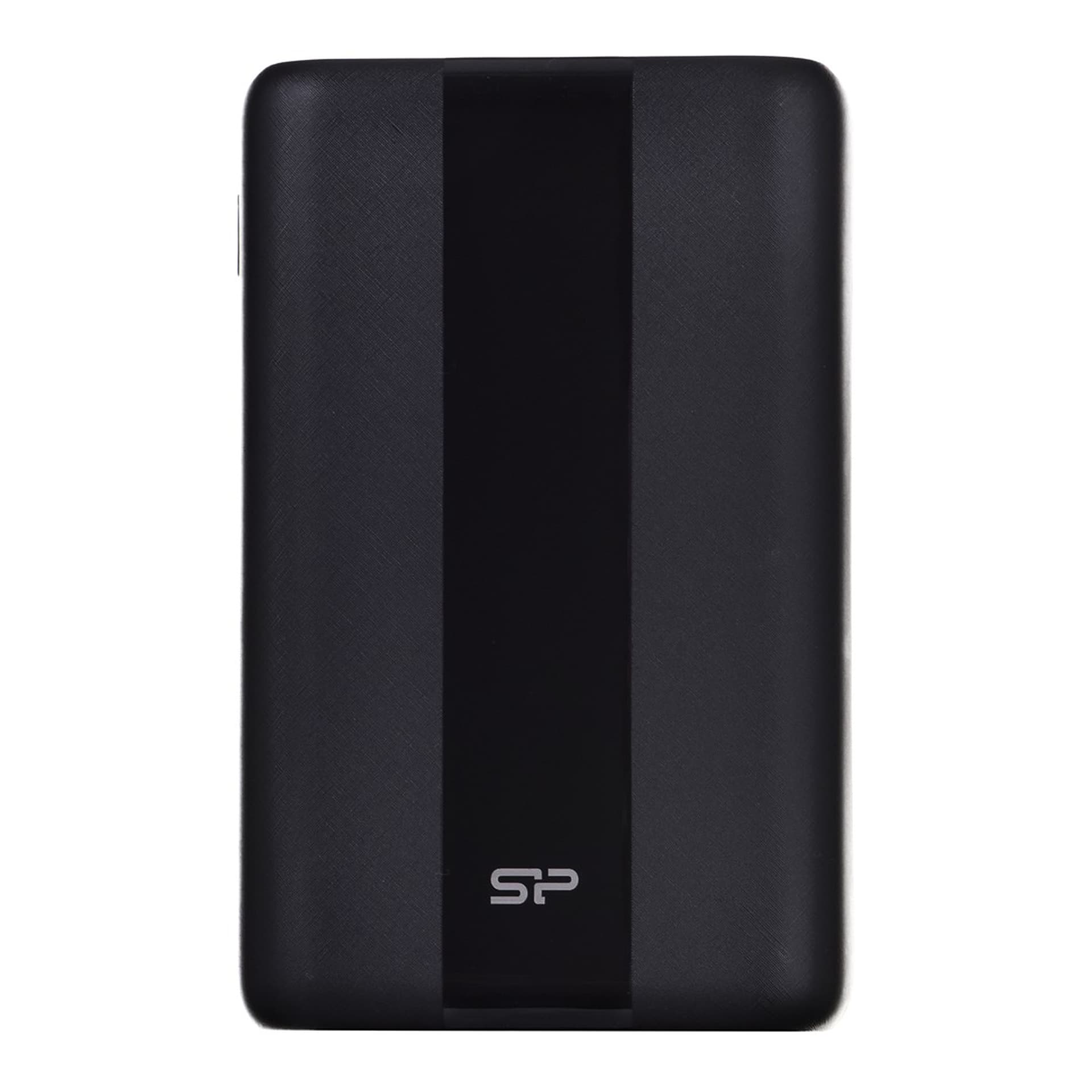 

PowerBank Silicon Power QX55 30000mAh