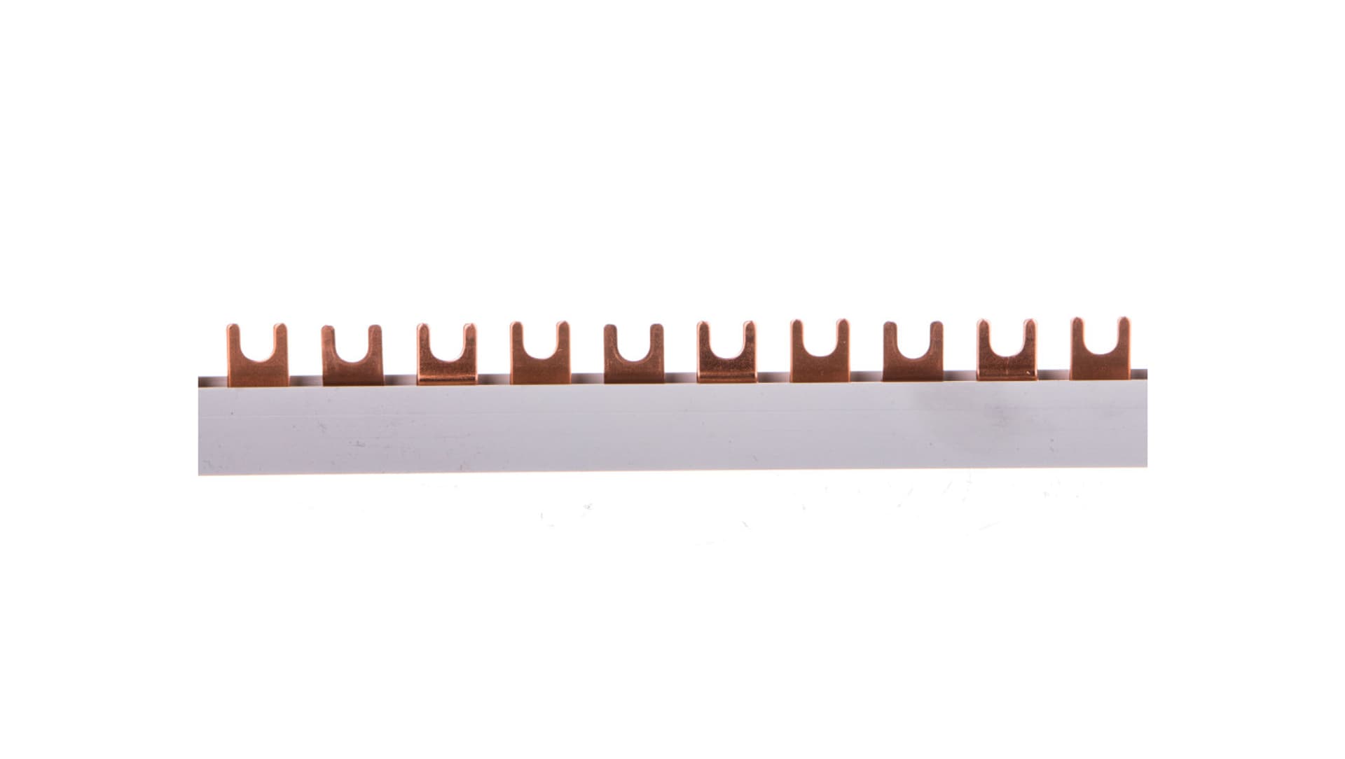 

Szyna łączeniowa 3P 63A 10mm2 widełkowa (54mod.) S-54 E.4304, 54mod.) s-54 e.430