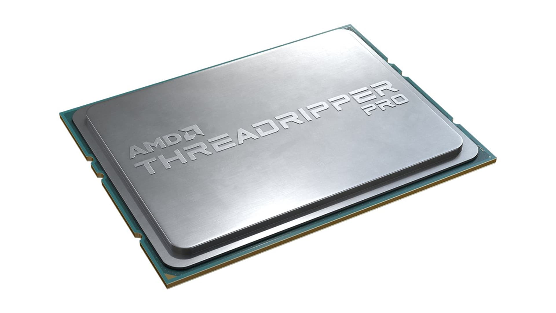 

Procesor AMD Threadripper PRO 5955WX (16C/32T) 4.0GHz (4.5 GHz Turbo) Socket sWRX8 TDP 280W, 4.5 ghz turbo) socket swrx8 tdp 280