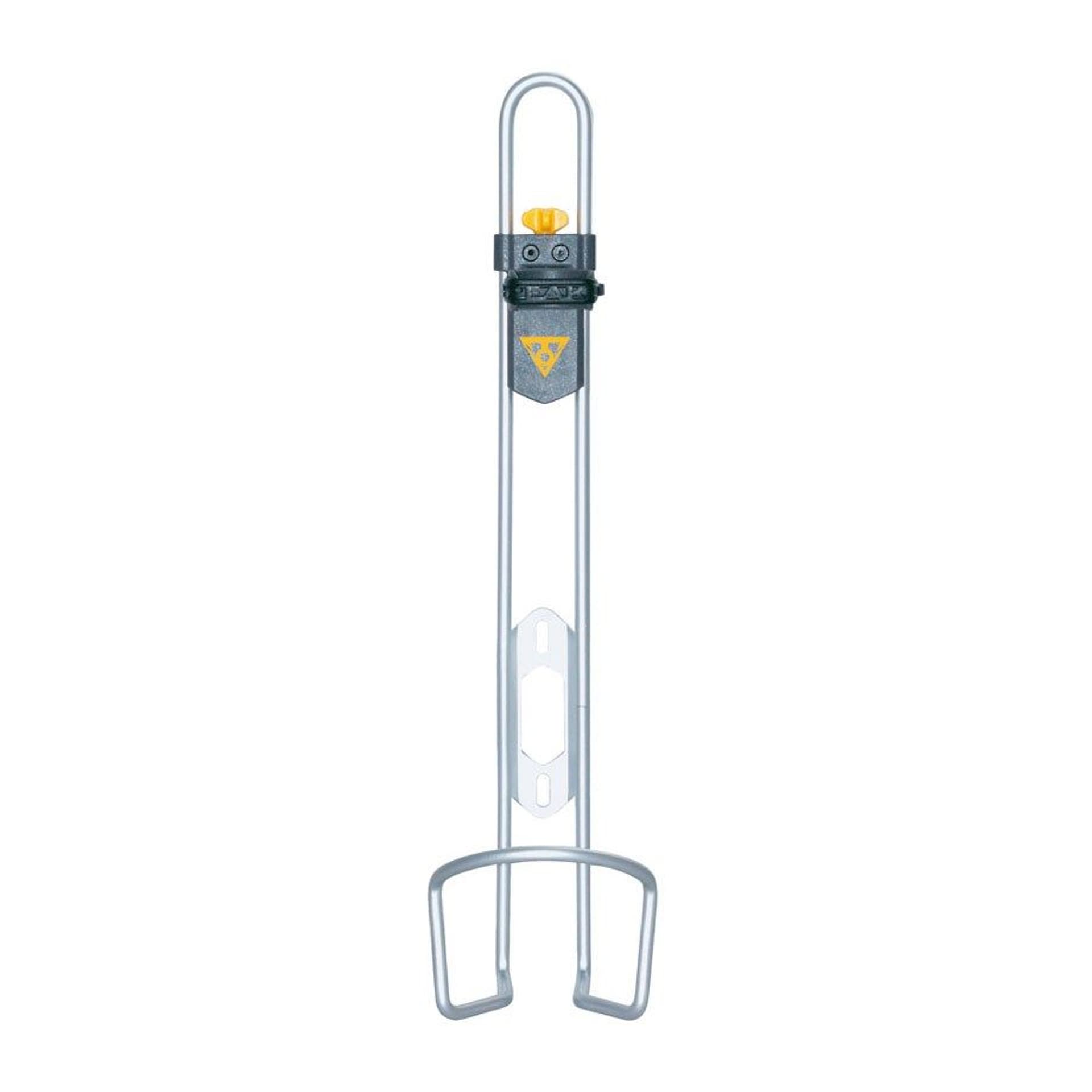 

Koszyk na bidon TOPEAK MODULA CAGE XL (regulowany na butelki do 1,5L)