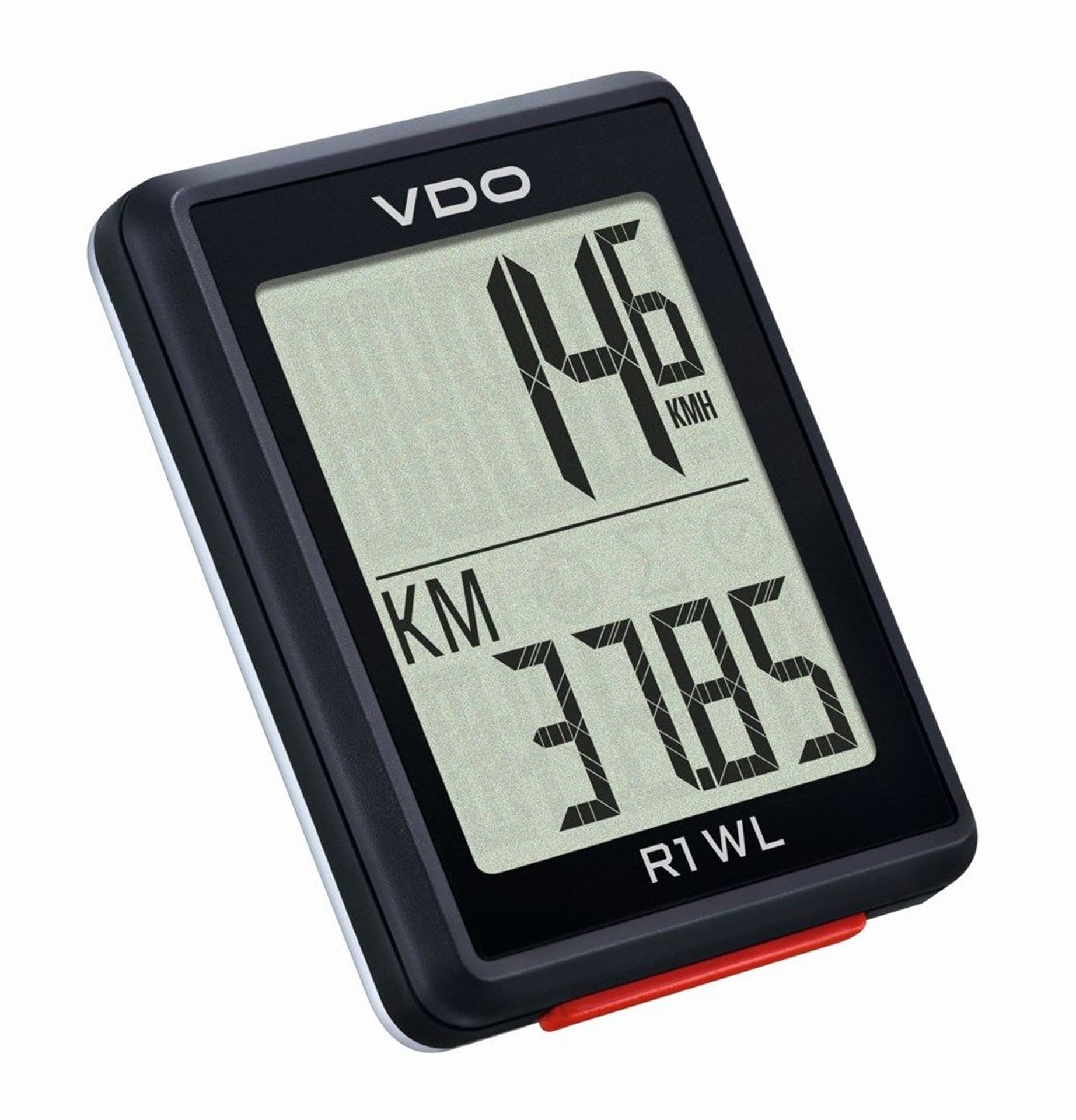 

Licznik VDO VDO R1 WL ATS