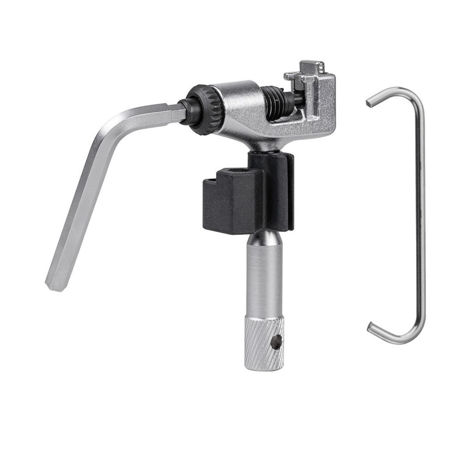 

Klucz TOPEAK Super Chain Tool 13S