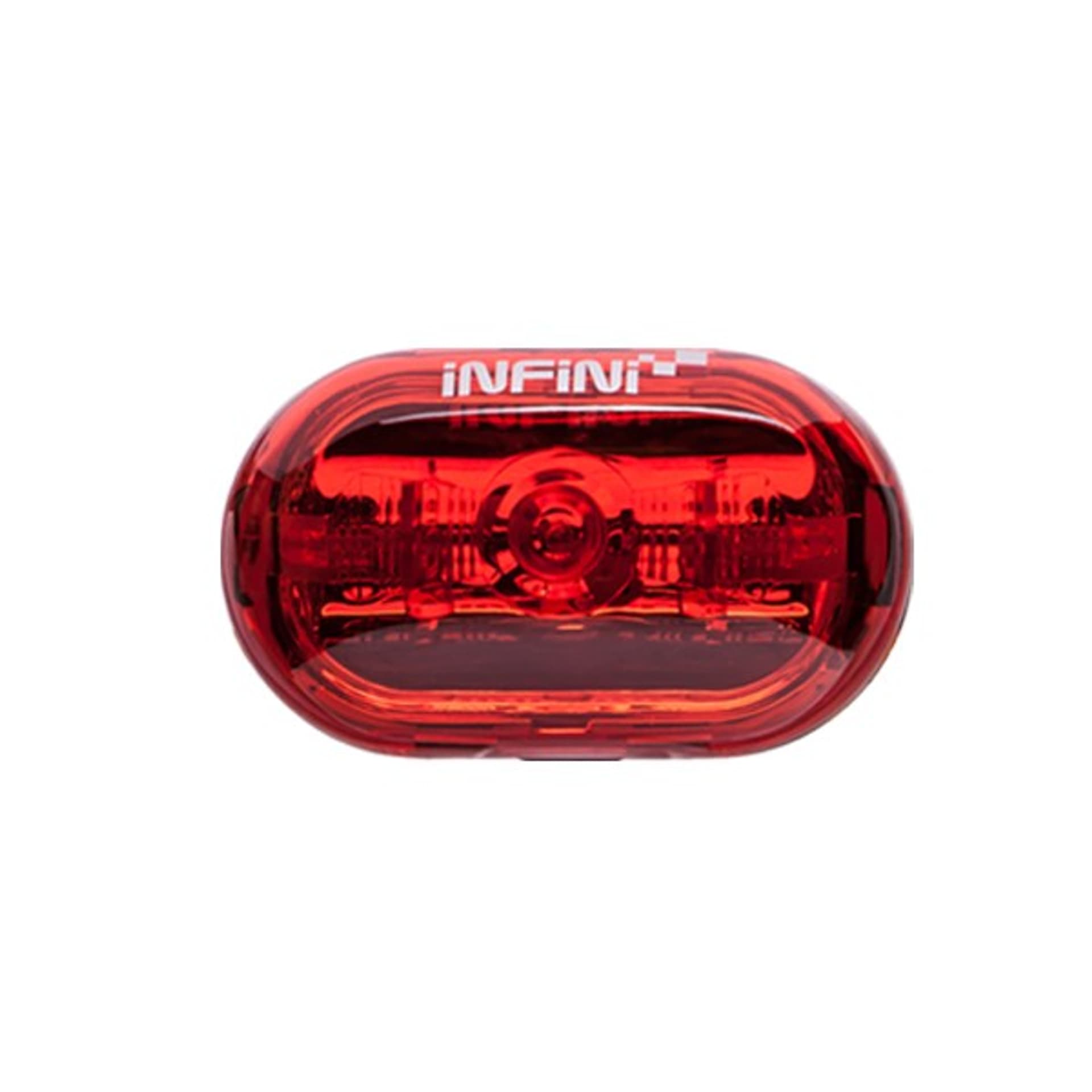 

Zestaw lamp Infini LUXO & VISTA SET (W-Black, R-Black)