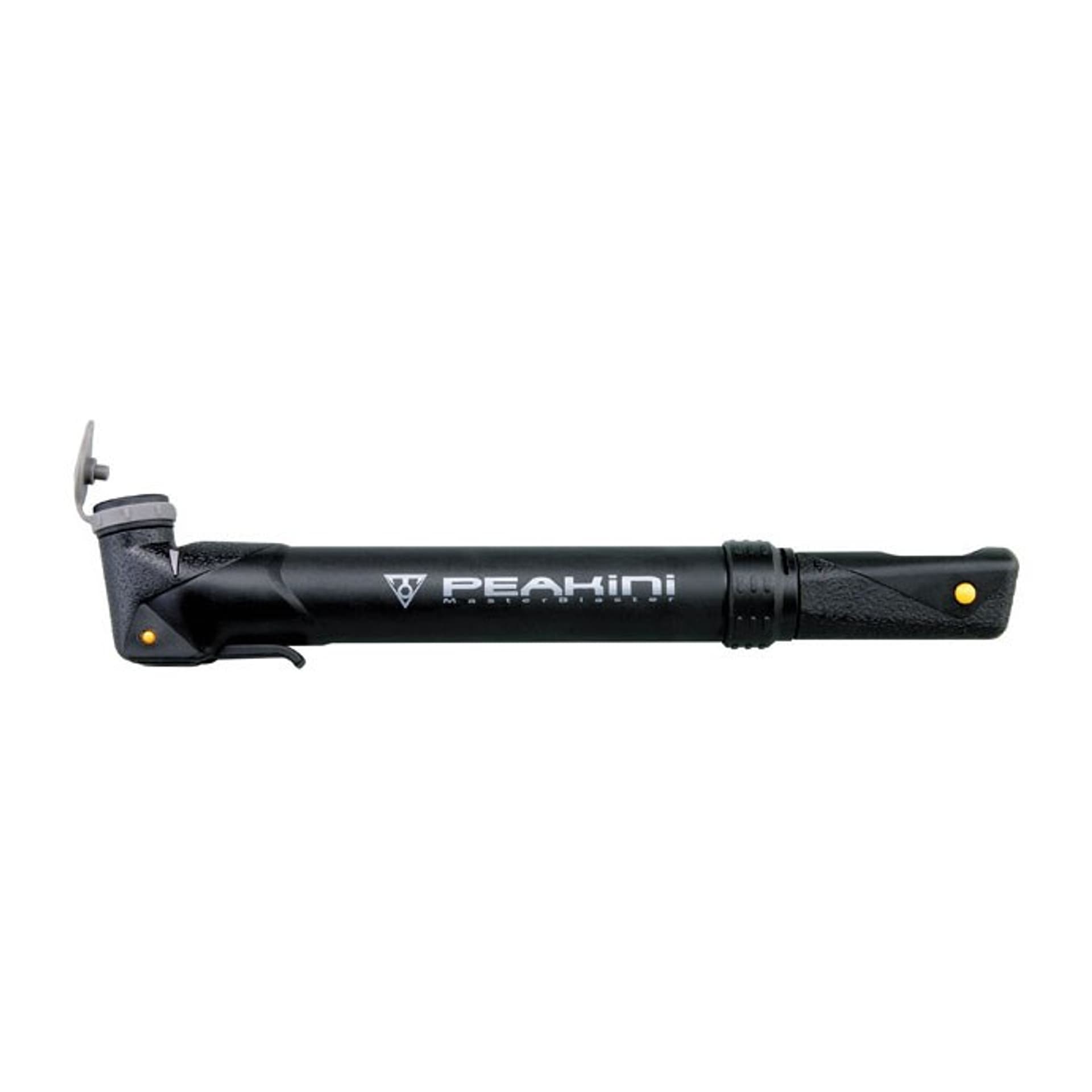 

Pompka ręczna TOPEAK PEAKINI II