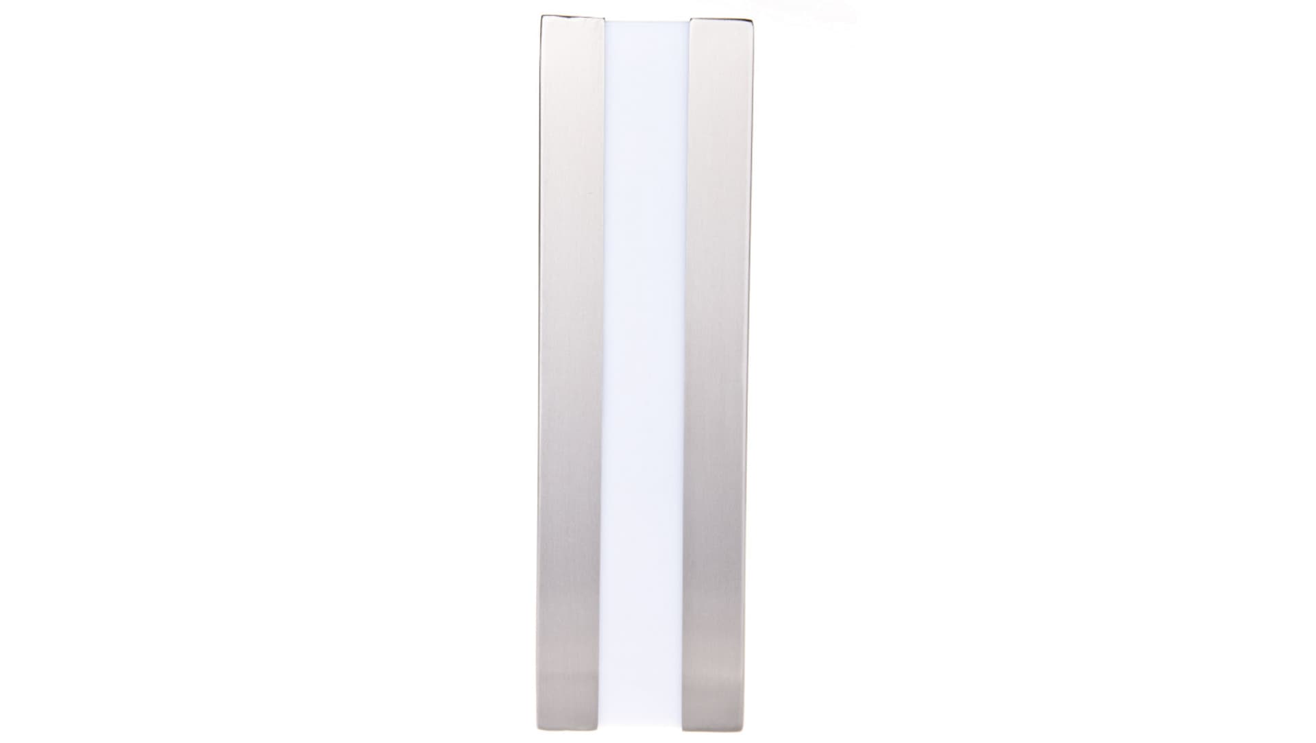 

Plafoniera 2x18W E27 IIkl. 220-240V IP44 JURBA DL-218L 08981