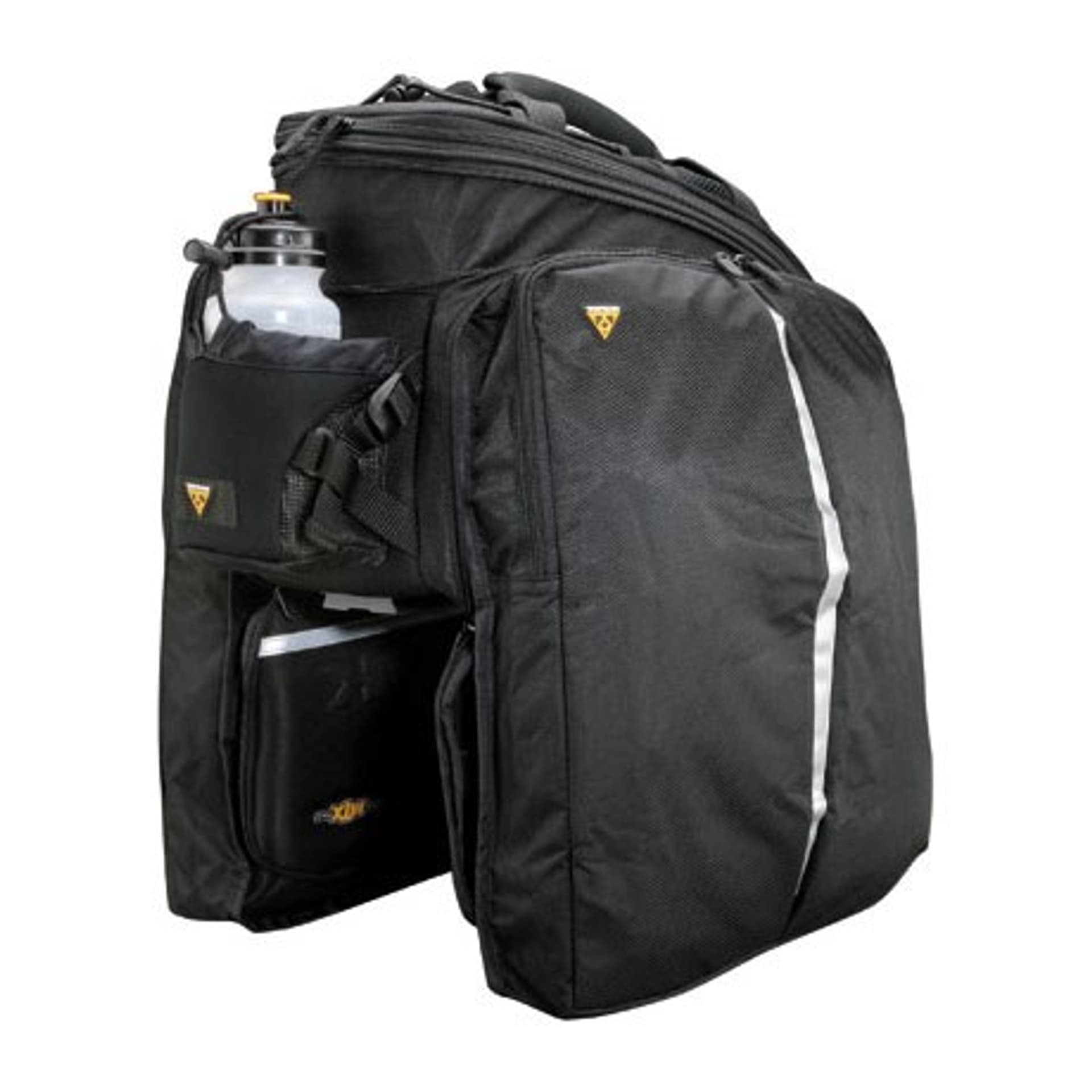 

Torba rowerowa Topeak MTX Trunk Bag DXP