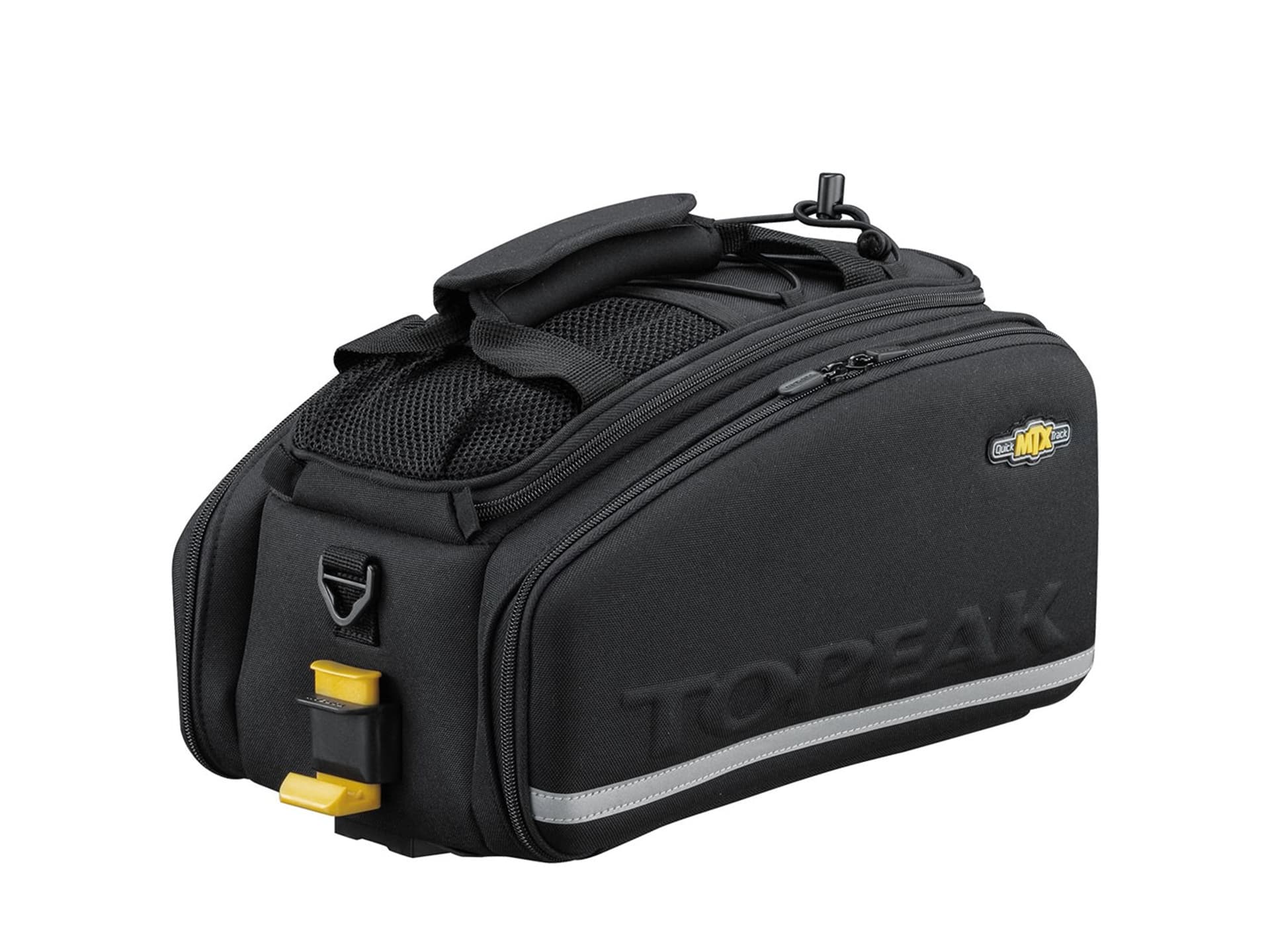 

Torba rowerowa Topeak MTX Trunk Bag EXP