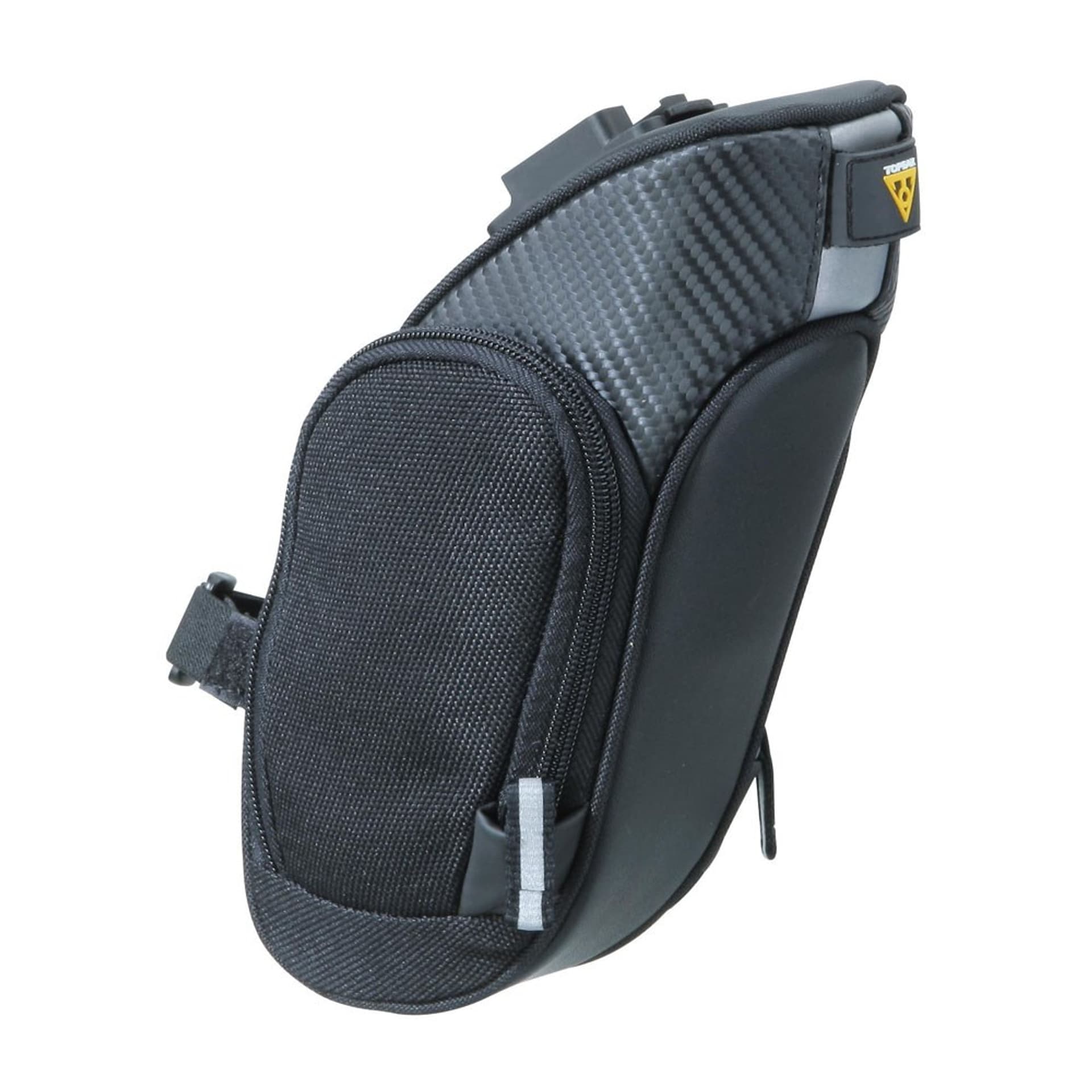 

Torba rowerowa TOPEAK MondoPack, w/fixer