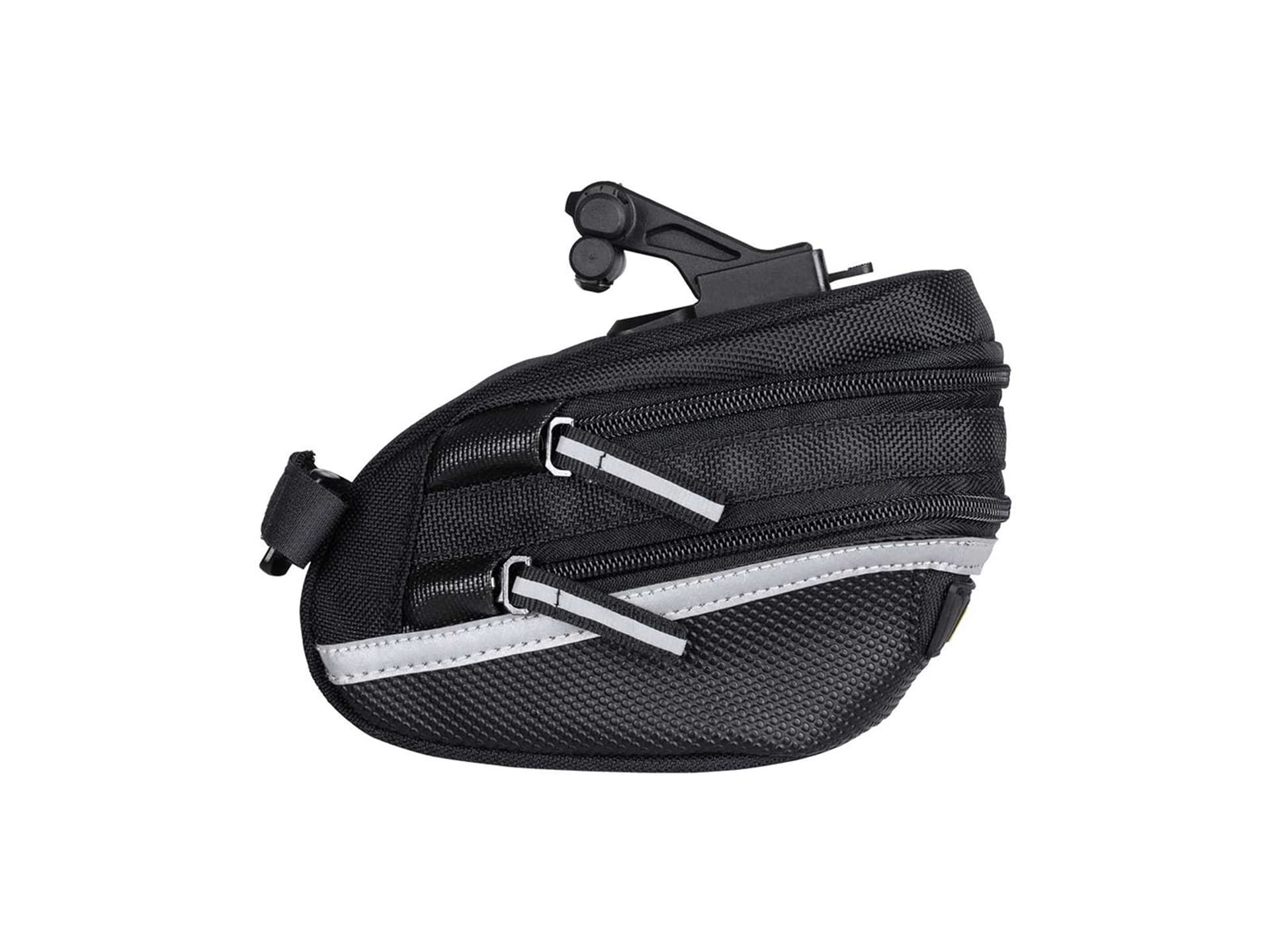 

Torba rowerowa Topeak Wedge Pack II Medium, w/fixer