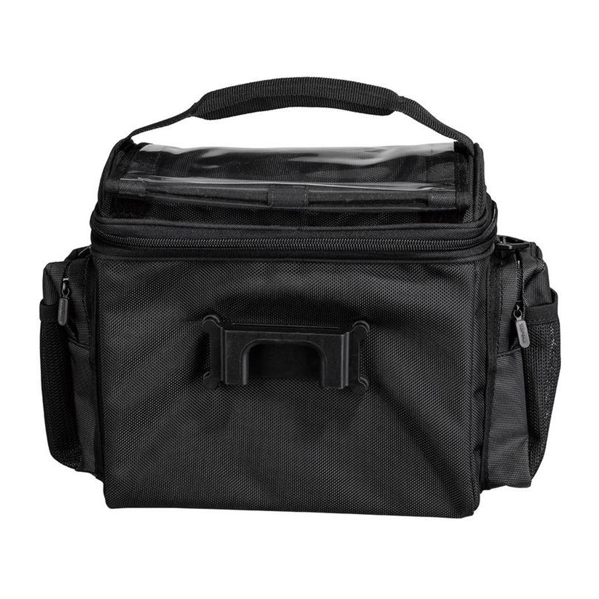 

Torba rowerowa TOPEAK TourGuide Handle Bar Bag DX