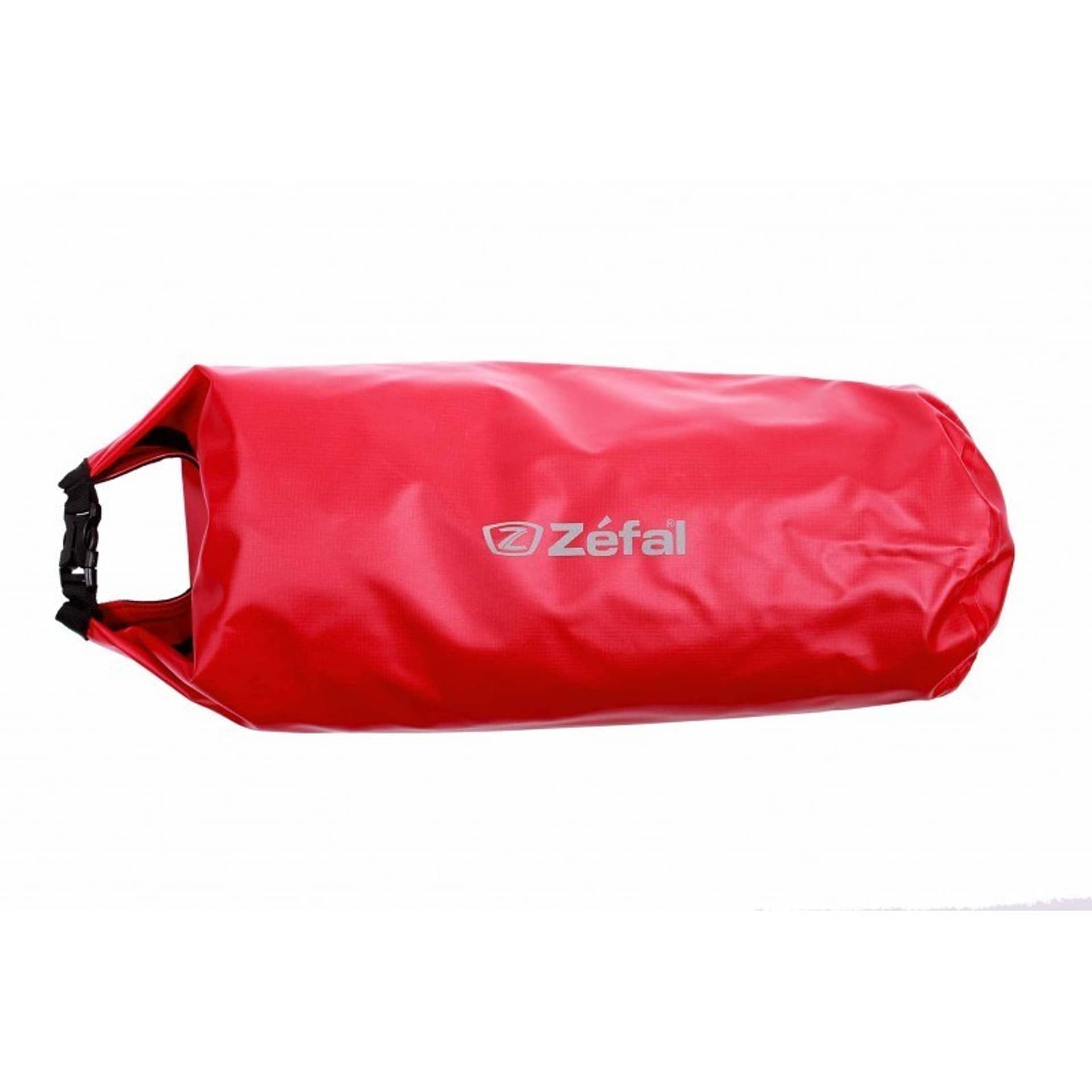 

Torba rowerowa na kierownicę ZEFAL Z Adventure F10