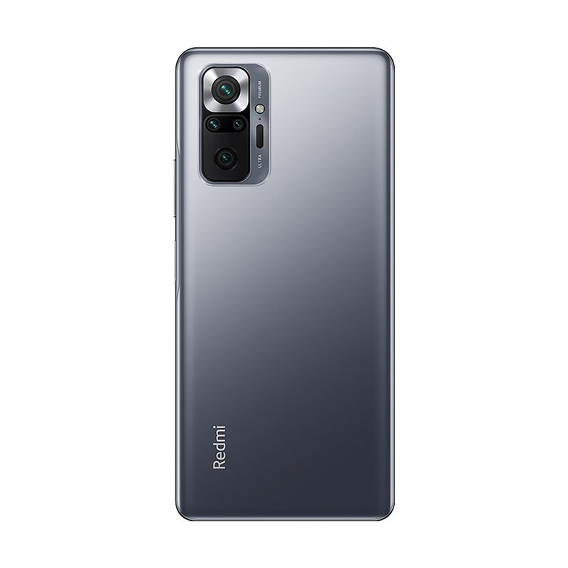 

Smartfon Xiaomi Redmi Note 10 Pro DS 8/256 Onyx Grey