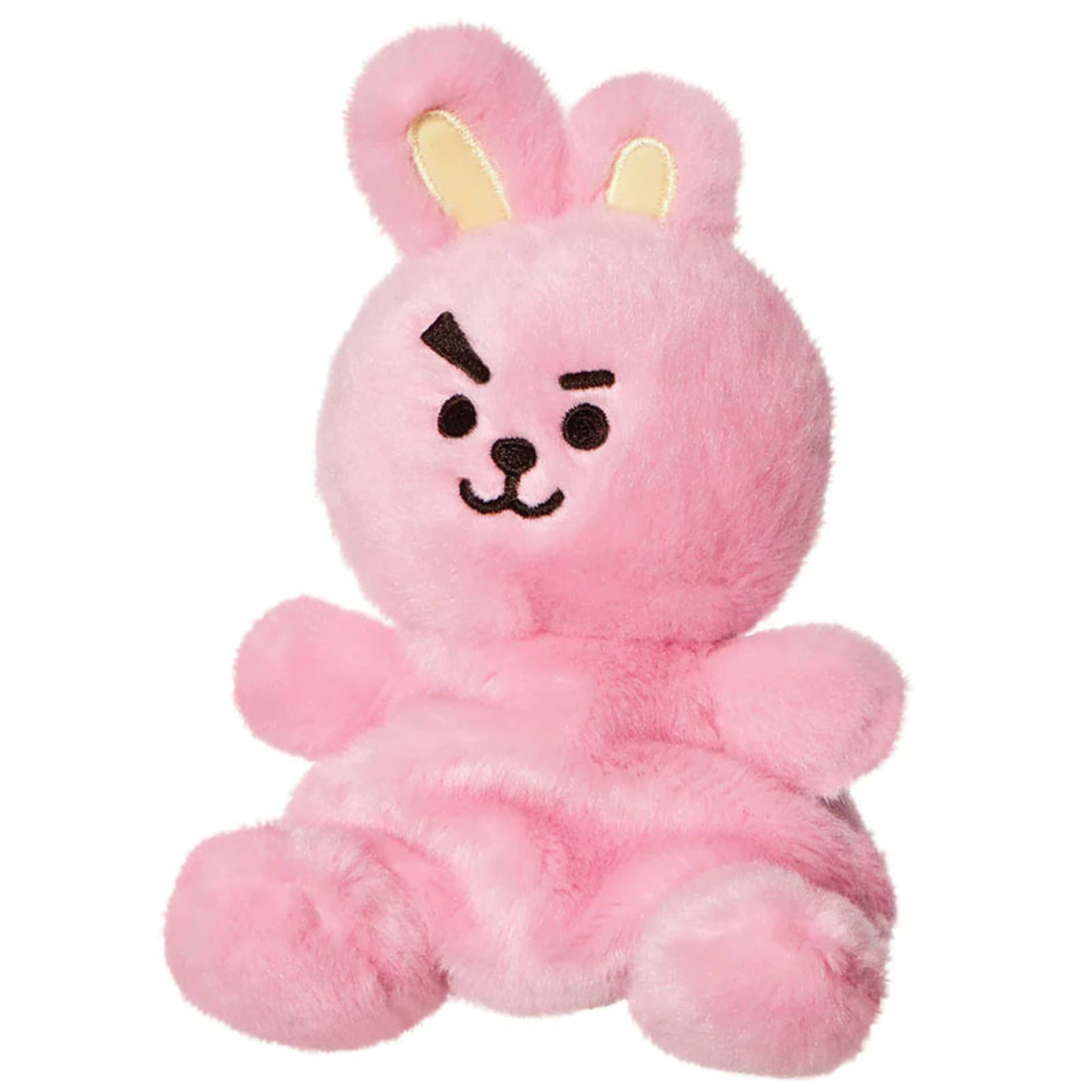 

BT21 - Pluszowa maskotka 13 cm COOKY Palm Pals