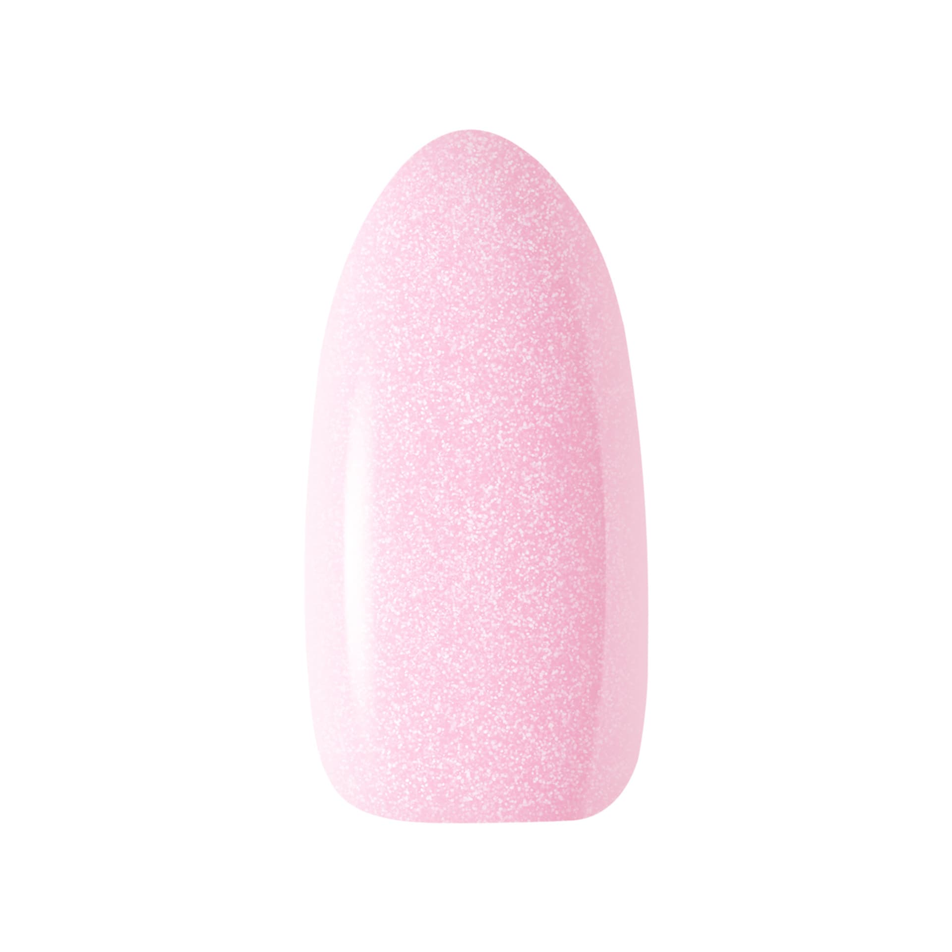 

OCHO NAILS Lakier hybrydowy pink 303 -5 g