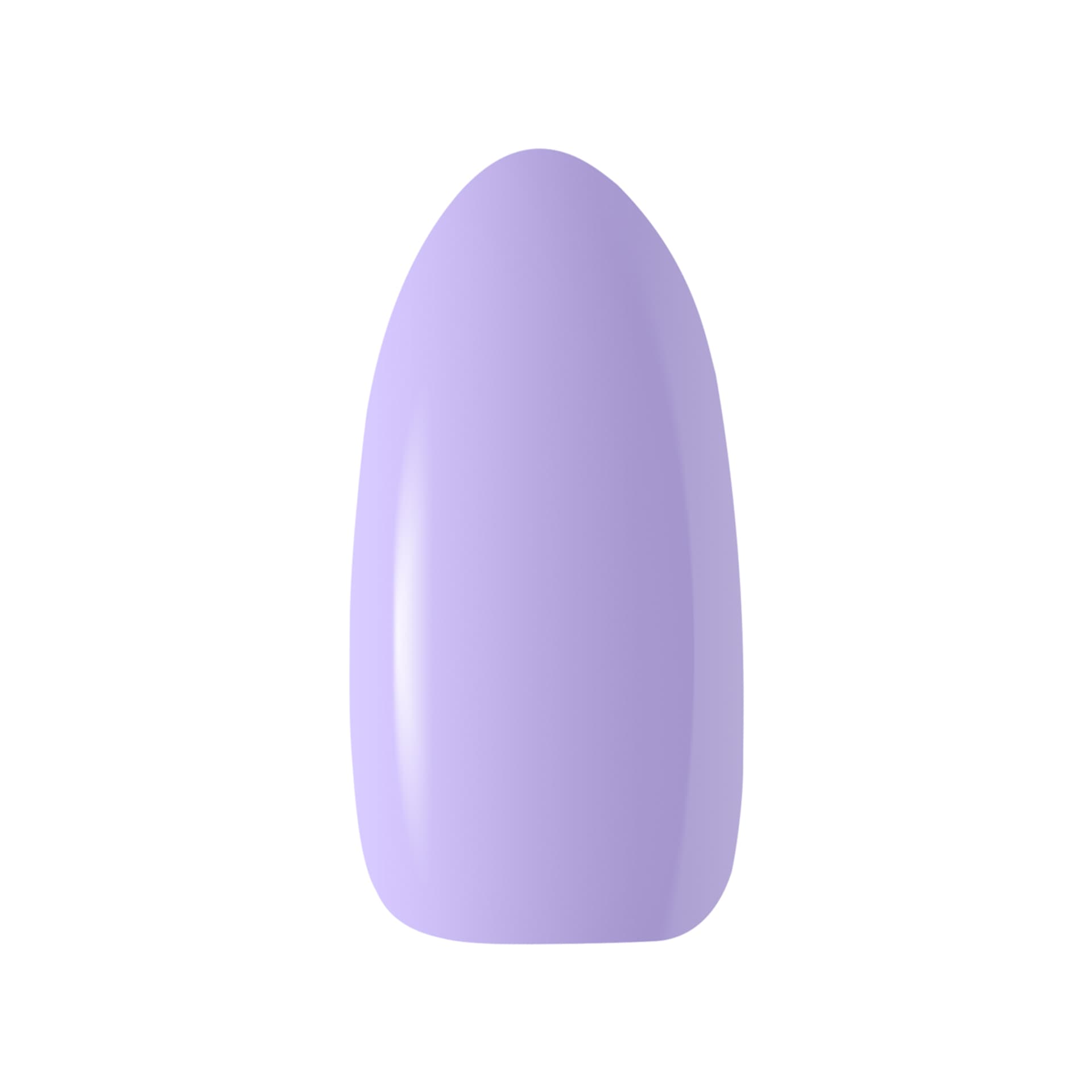 

OCHO NAILS Lakier hybrydowy violet 402 -5 g