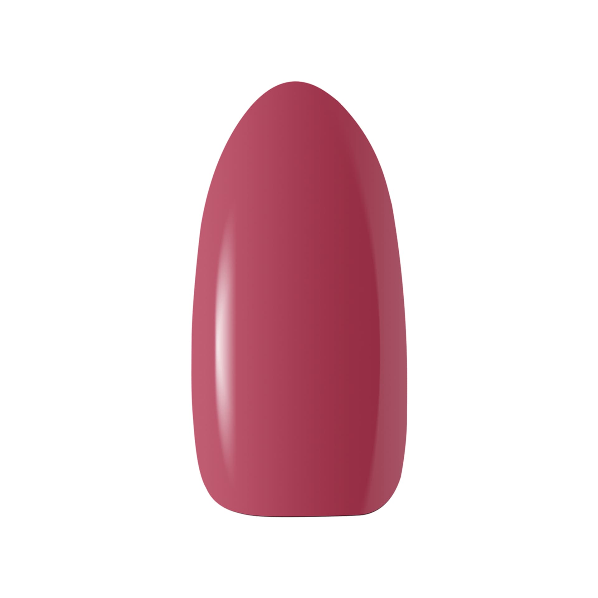

OCHO NAILS Lakier hybrydowy nude N06 -5 g
