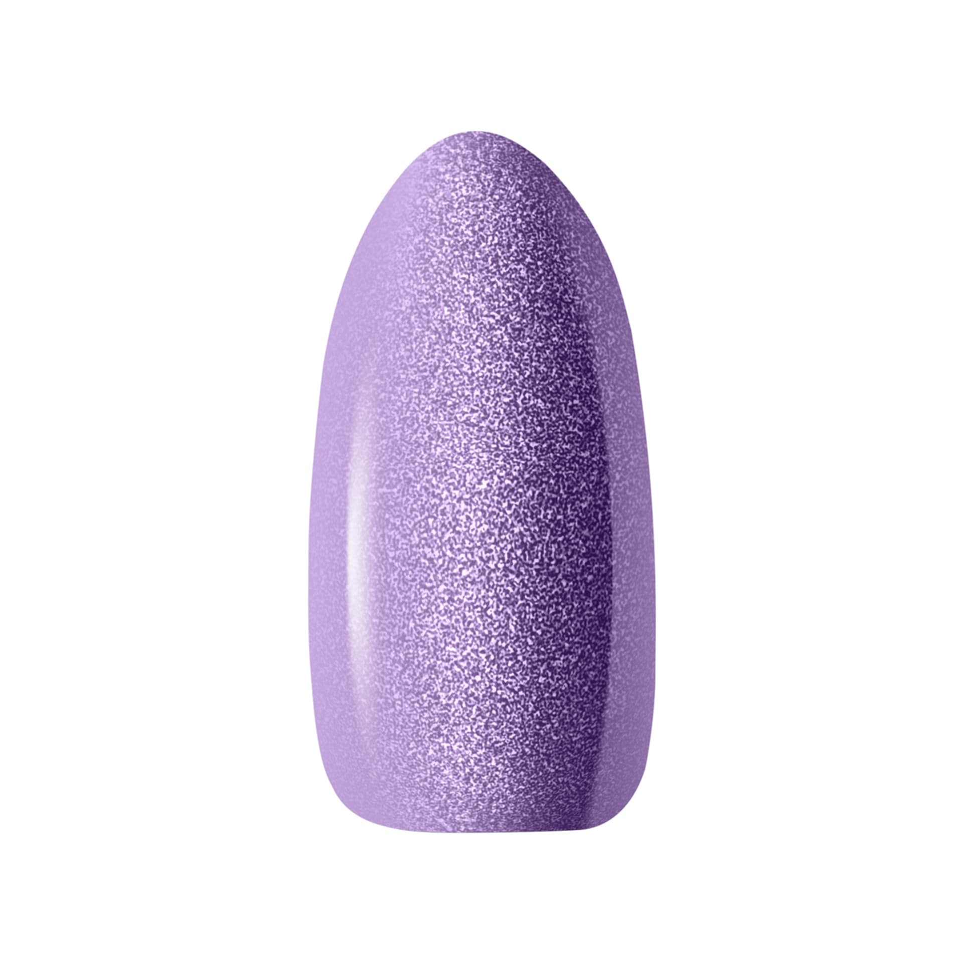 

OCHO NAILS Lakier hybrydowy glitter G09 -5 g