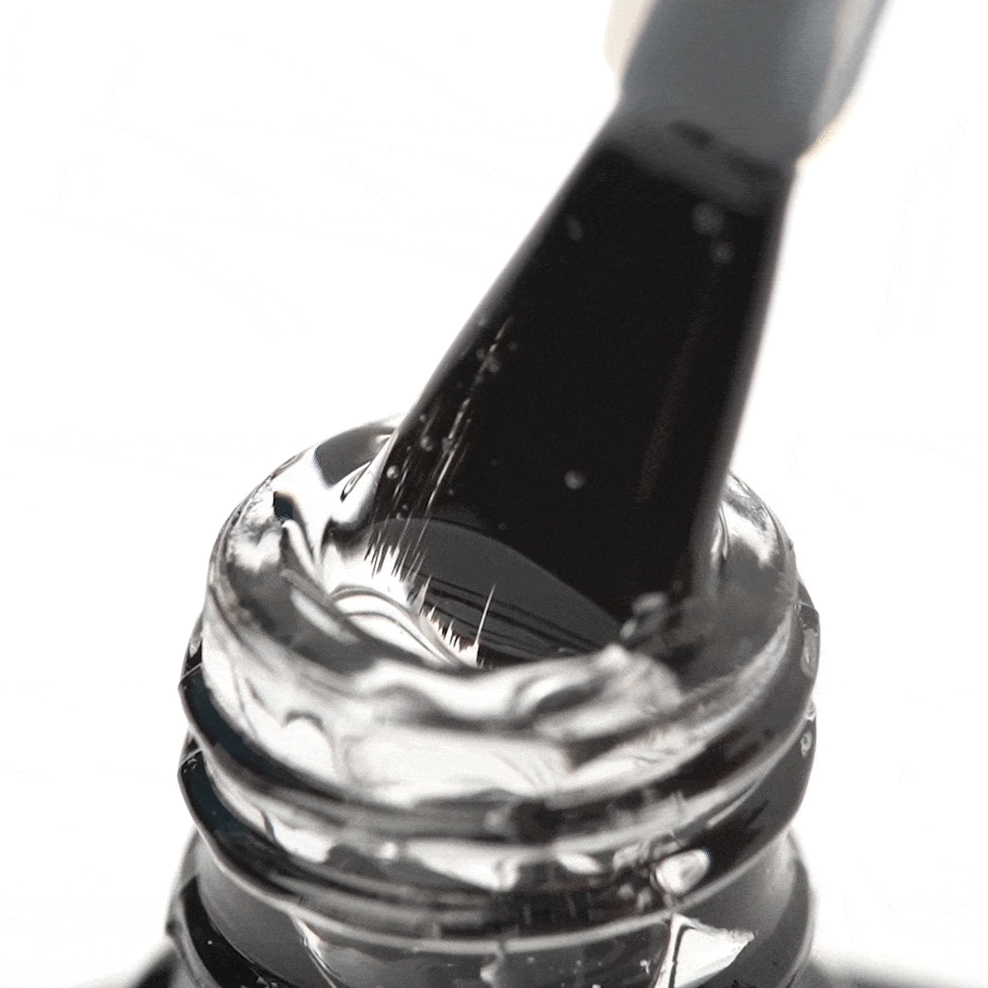 

OCHO NAILS Baza hybrydowa Plus 102 -5 g