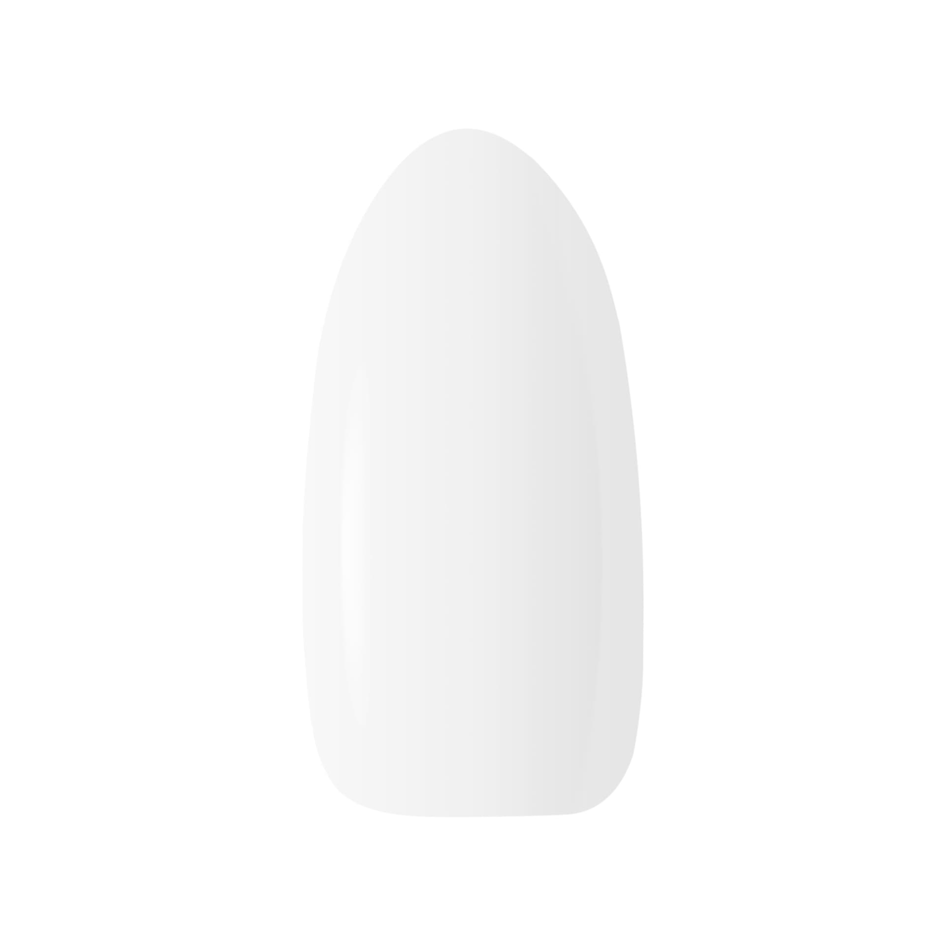 

OCHO NAILS Baza hybrydowa Flex 152 -5 g