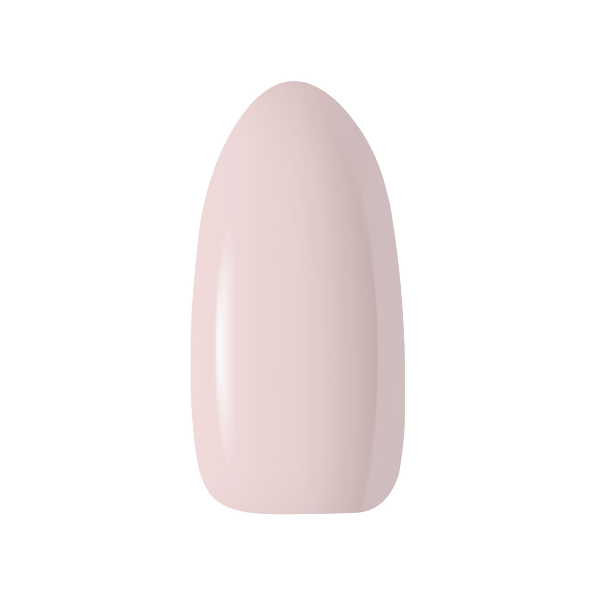 

OCHO NAILS Baza hybrydowa Flex 153 -5 g