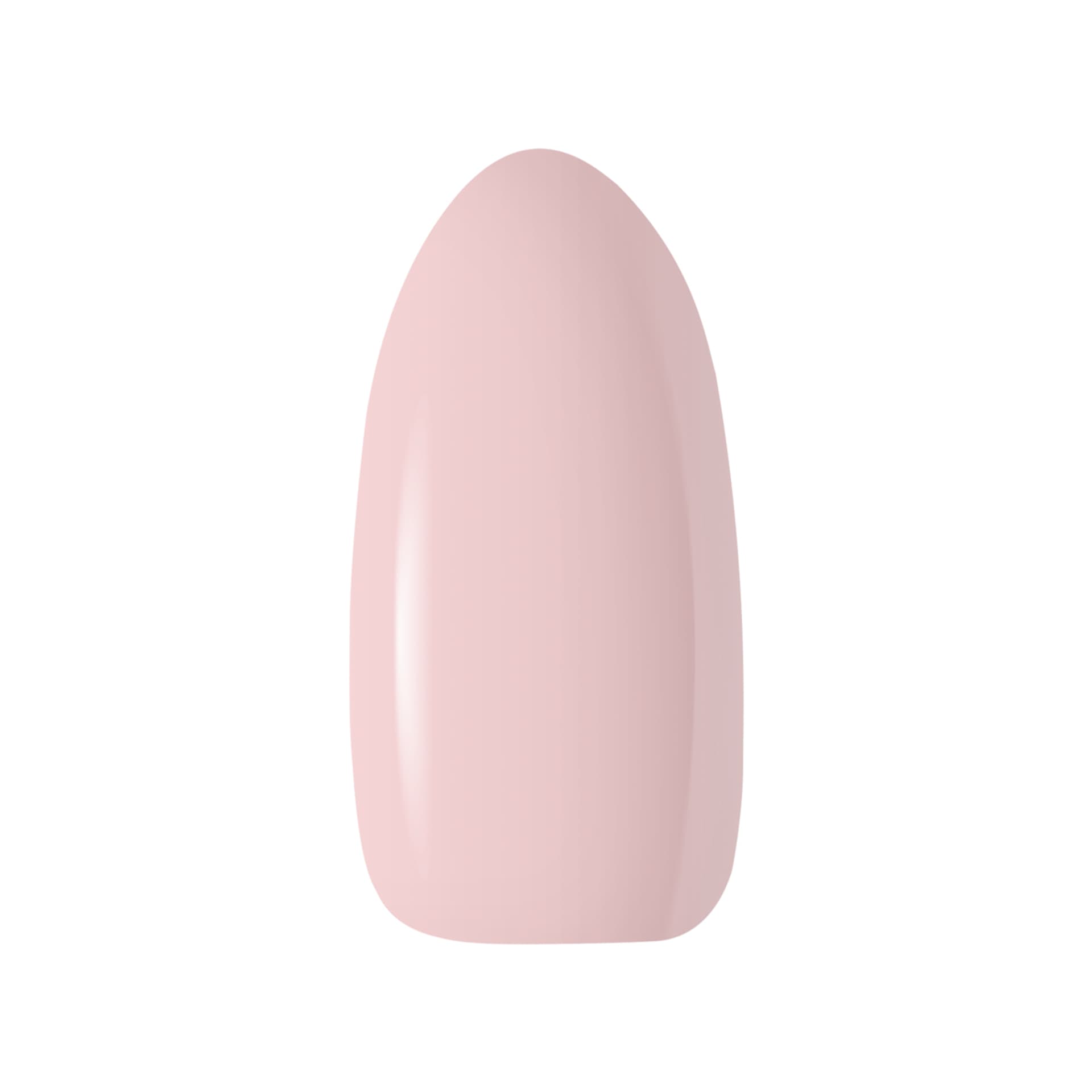 

OCHO NAILS Baza hybrydowa Flex 156 -5 g