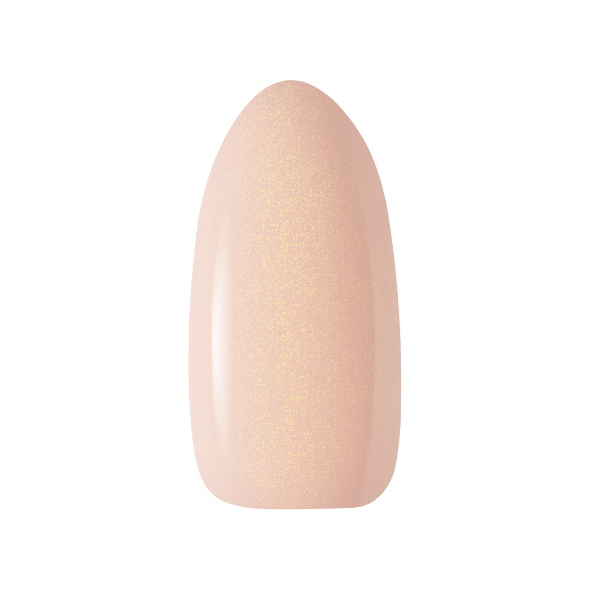 

OCHO NAILS Baza hybrydowa Flex 159 -5 g