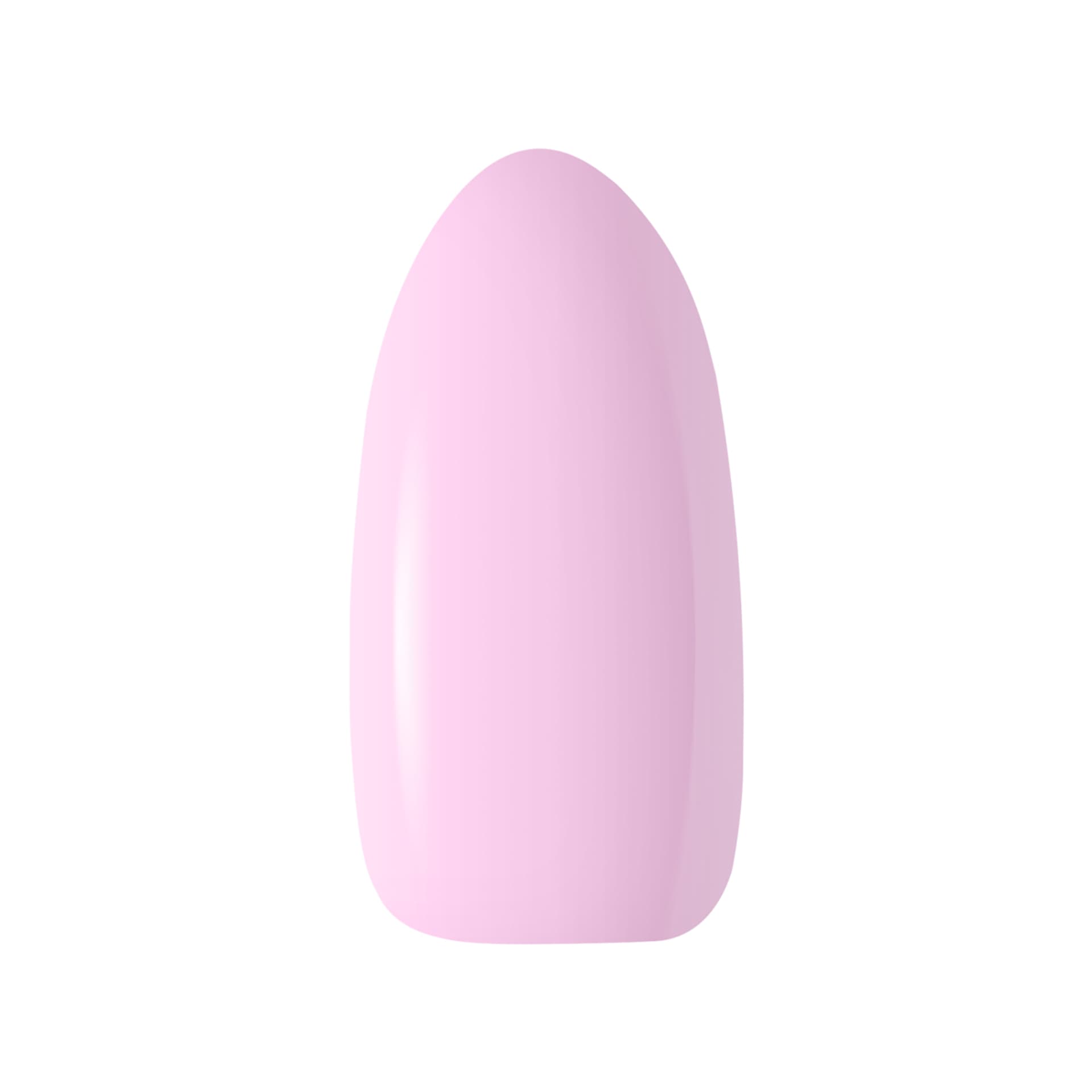 

OCHO NAILS Baza hybrydowa Flex 160 -5 g