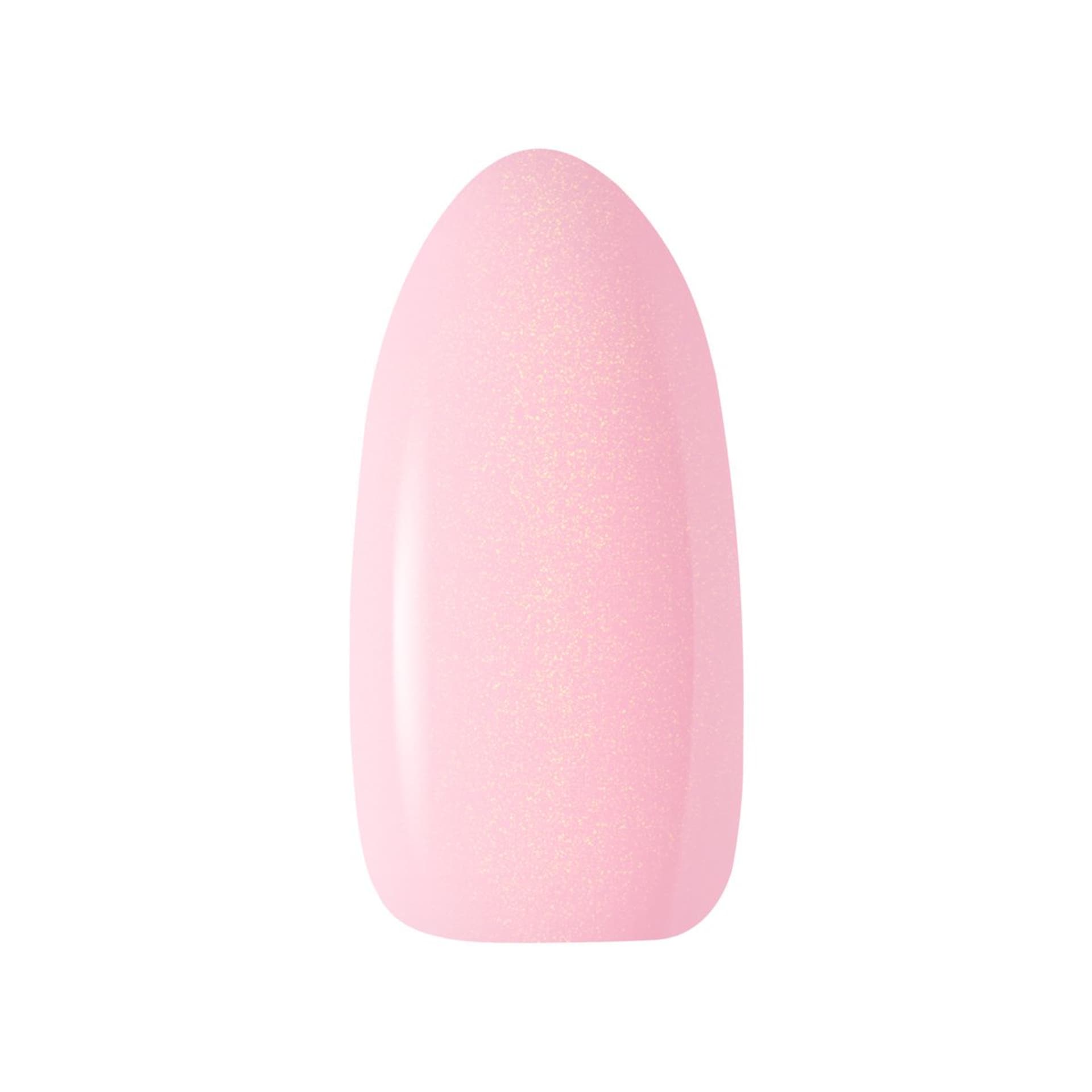 

OCHO NAILS Baza hybrydowa Flex 162 -5 g
