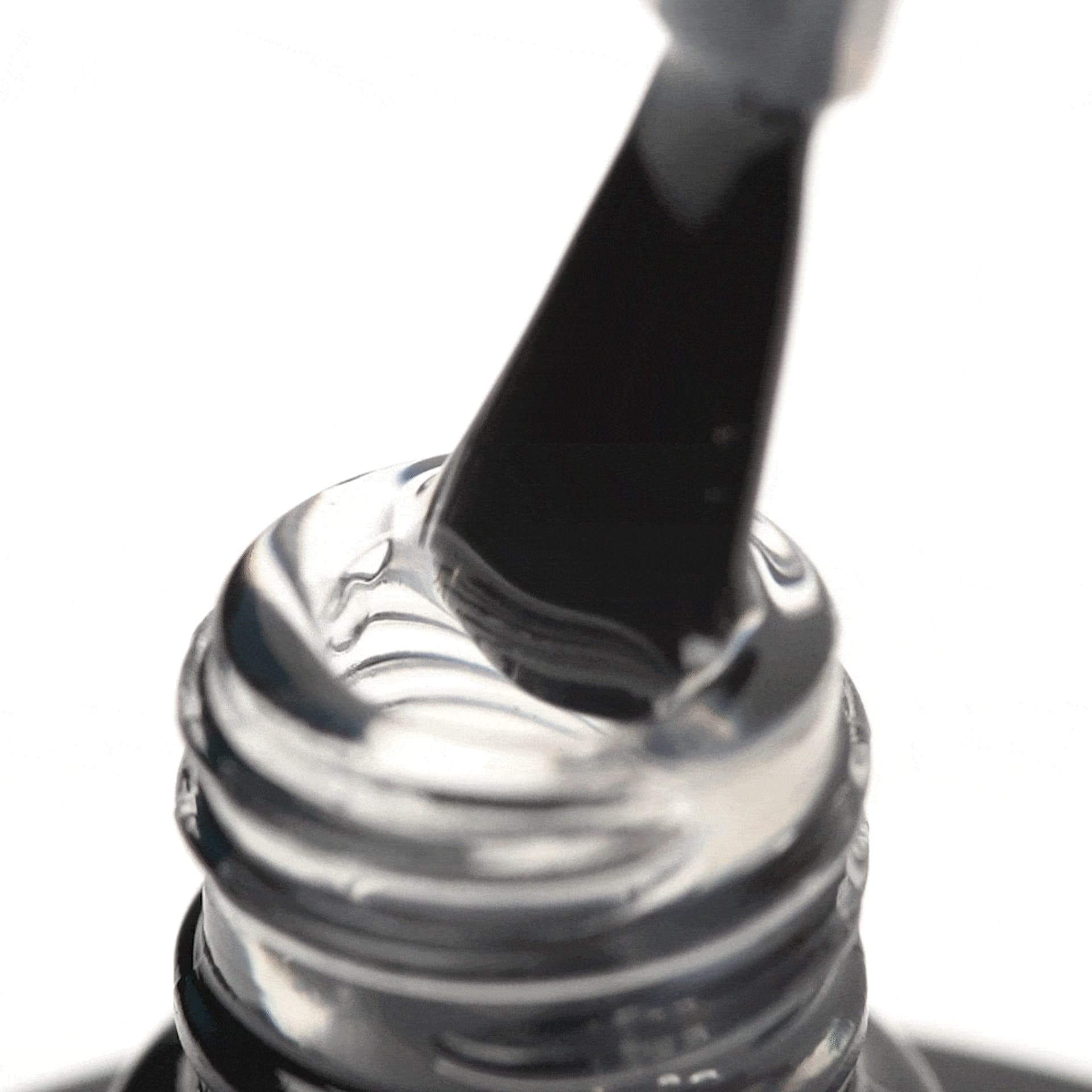 

OCHO NAILS Top hybrydowy Matt no wipe 111 -5 g