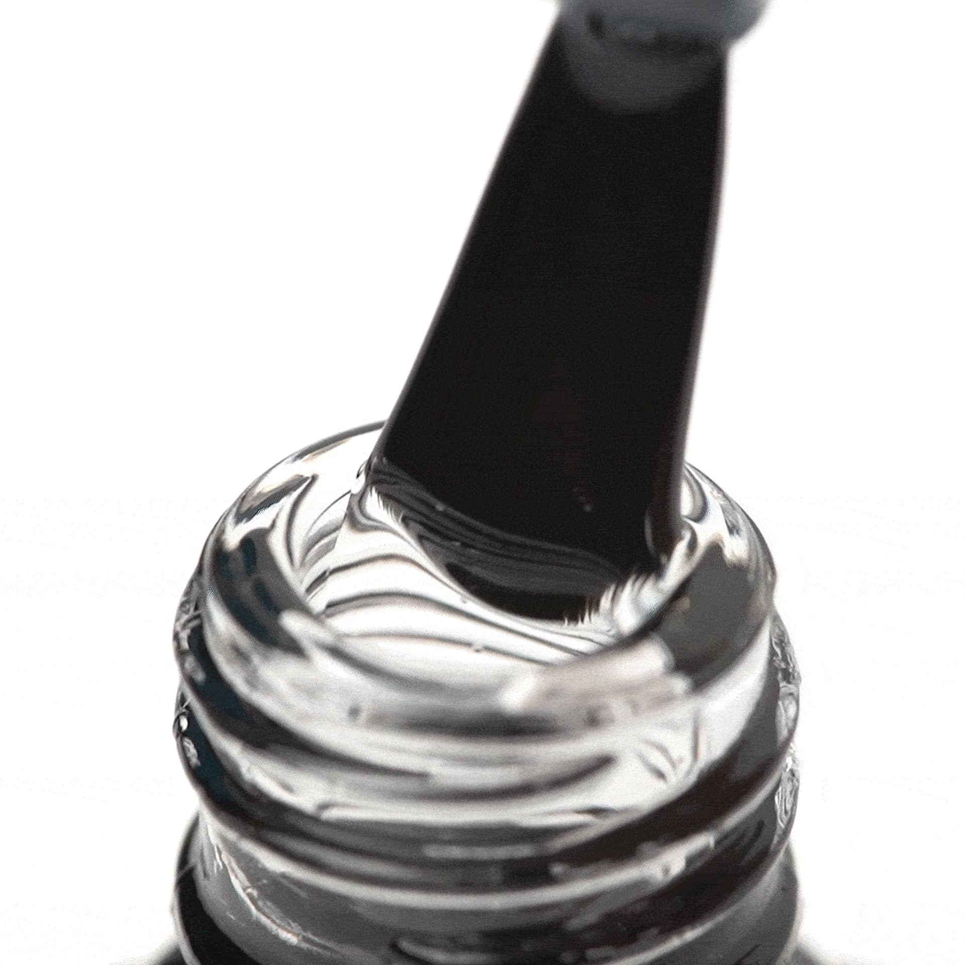 

OCHO NAILS Top hybrydowy Glossy 112 -5 g