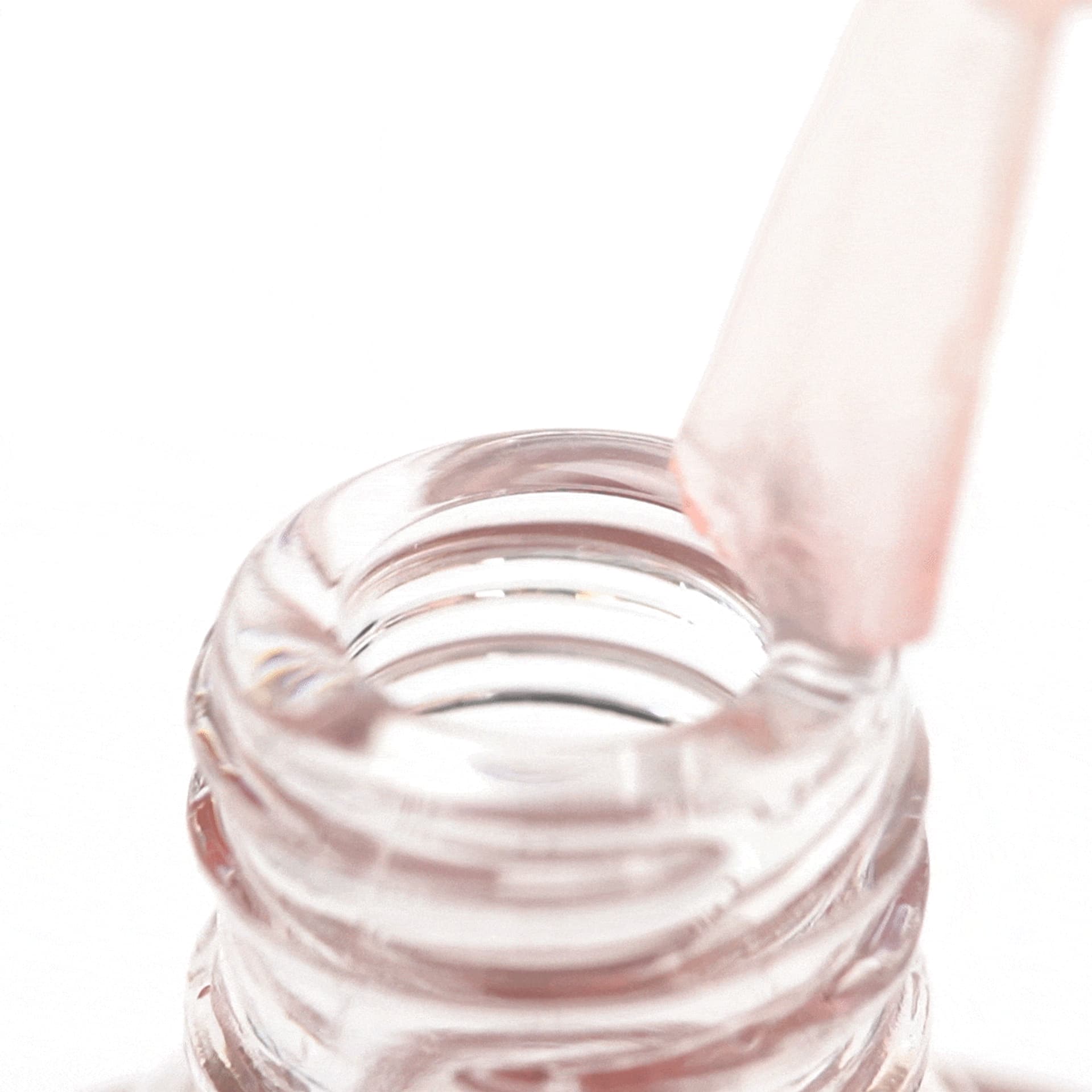 

OCHO NAILS Oliwka do paznokci cherry 130 -5 ml