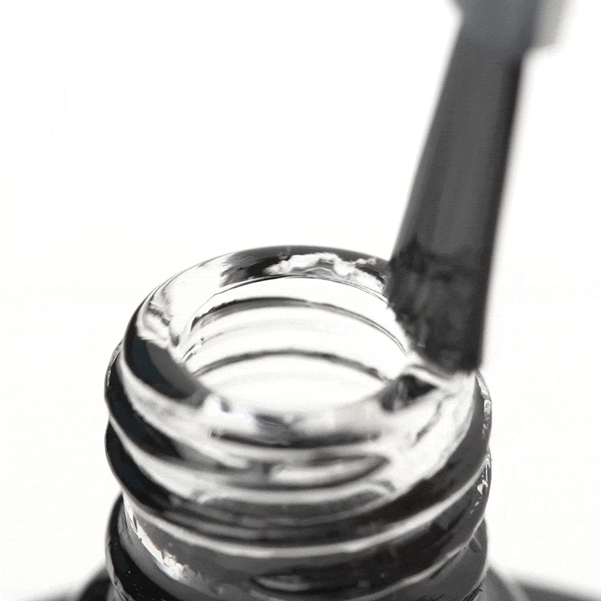 

OCHO NAILS Vitamins primer bezkwasowy 120 -5 g