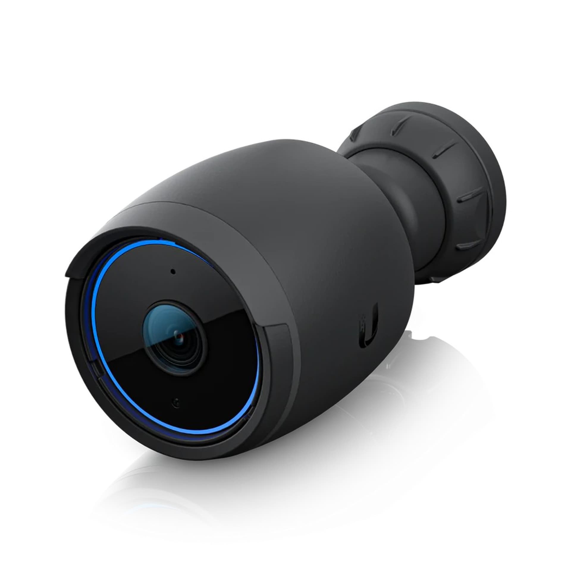 

UBIQUITI UVC-AI-BULLET INDOOR/OUTDOOR CAMERA WITH 4MP RESOLUTION AND ENHANCED SMART DETECTION CAPABILITIES