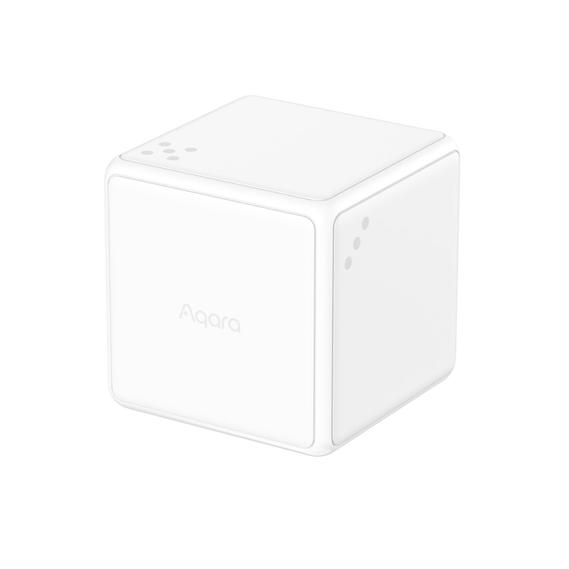 

AQARA CUBE T1 PRO