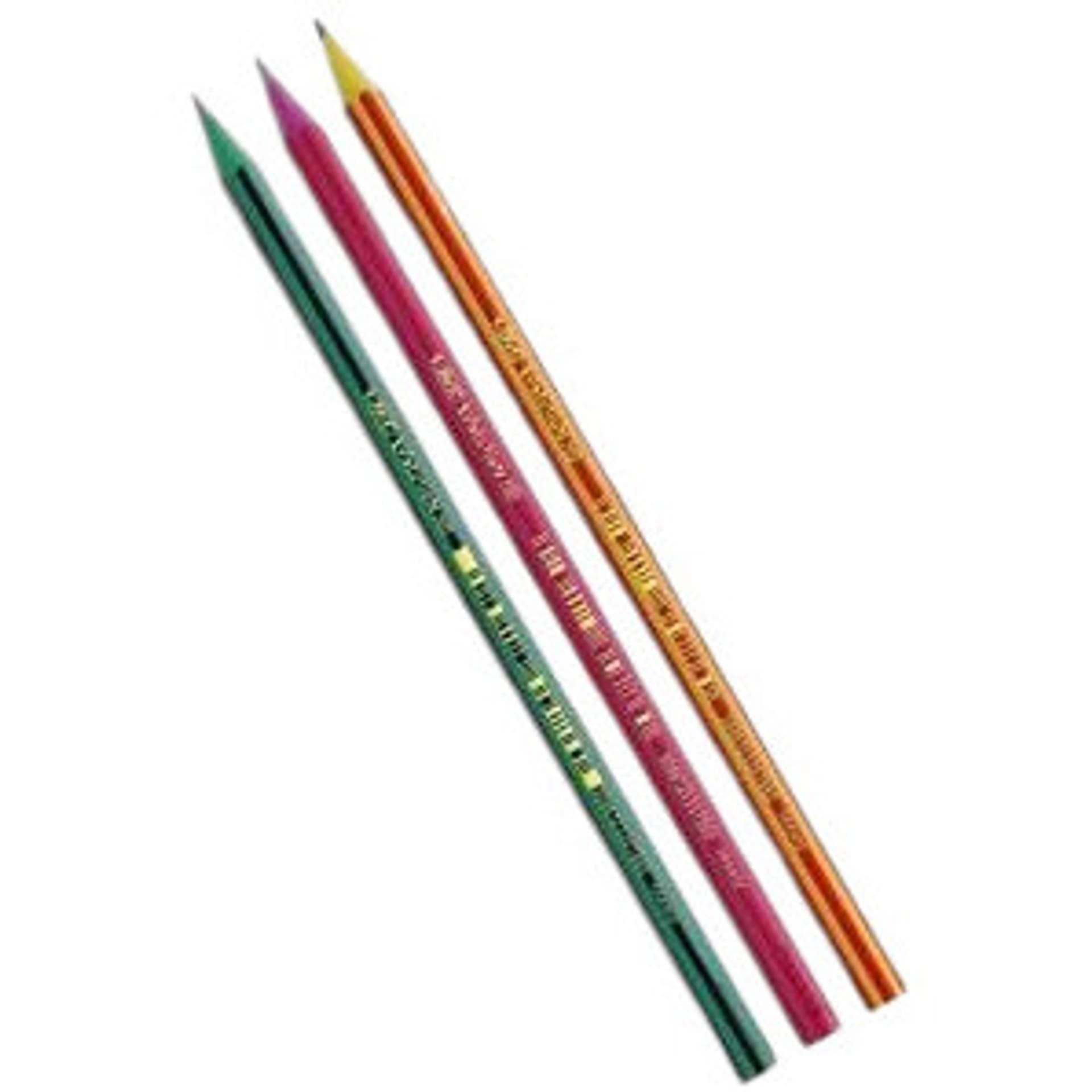 

Ołówek EVOLUTION 646 HB 918487 BIC