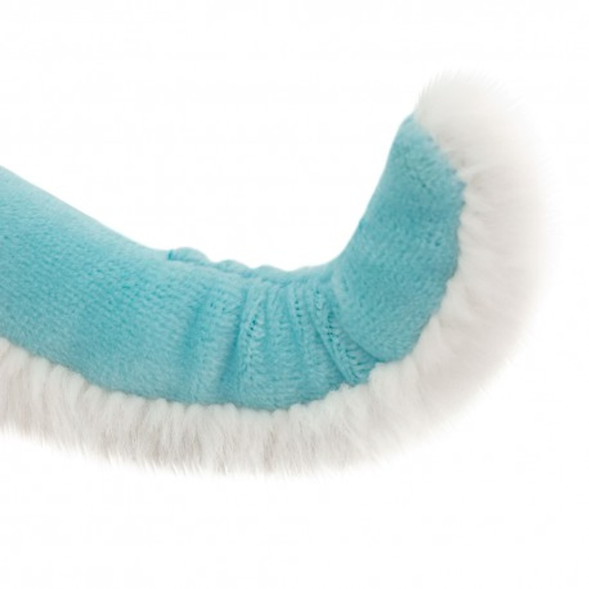 

Przytulanka ośmiornica - 75 cm