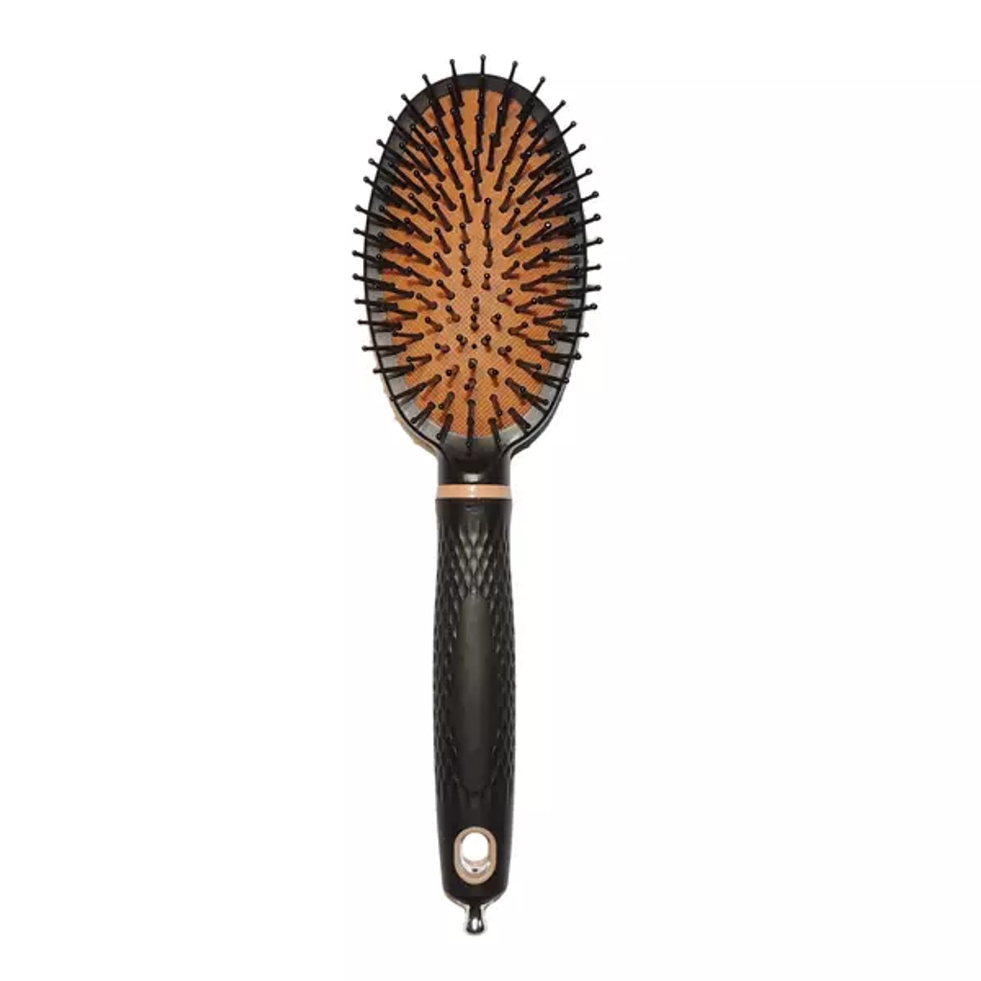 

Create Beauty uniwersalna szczotka do włosów Hair Brushes (U)