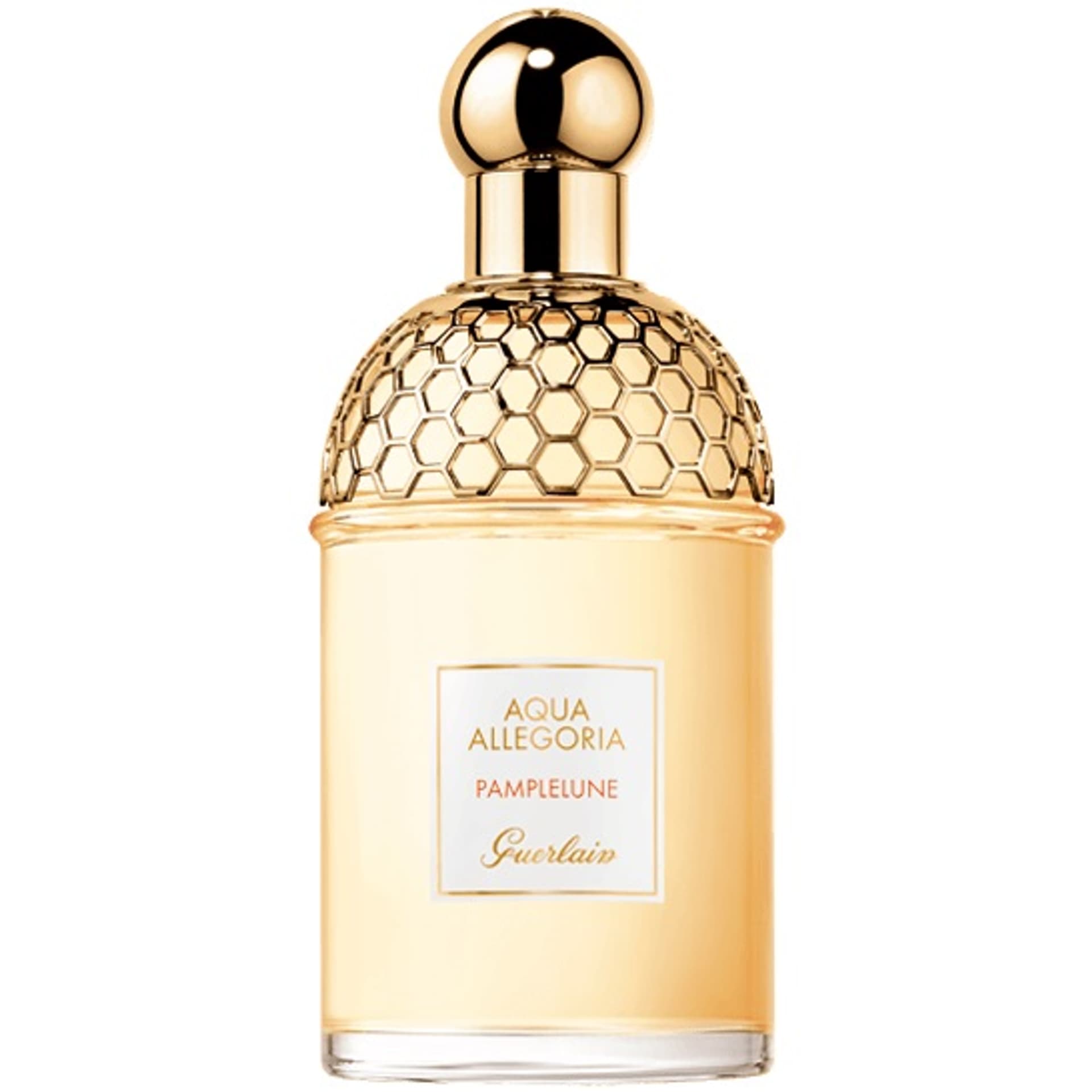 

Guerlain Aqua Allegoria Pamplelune EDT 75ml