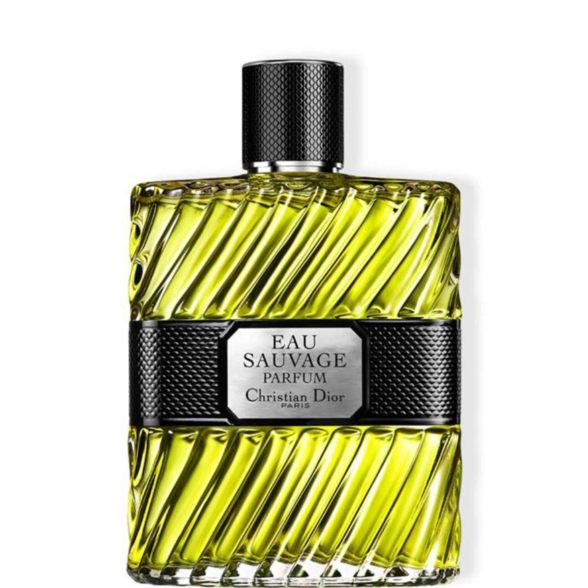 

DIOR Eau Sauvage Parfum EDP spray 100ml