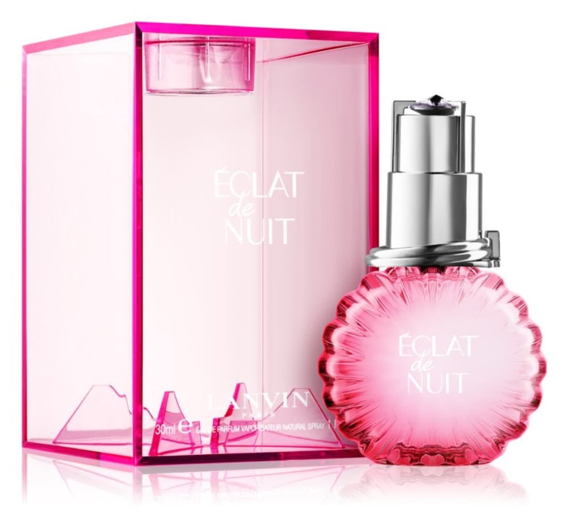 

Lanvin Eclat De Nuit EDP 30ml