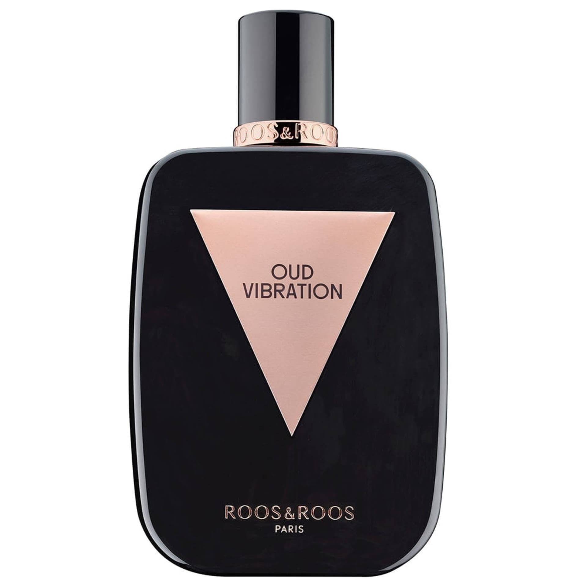 

Roos Roos Oud Vibration EDP 100ml (W)