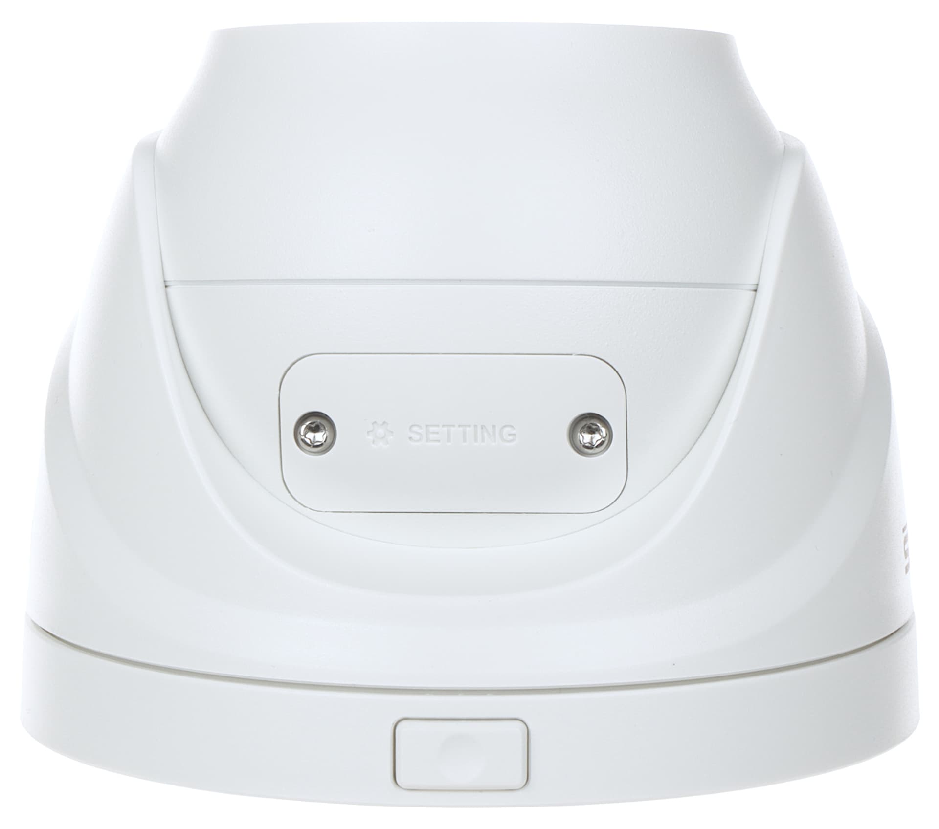 

KAMERA IP BCS-V-EIP44VSR3 - 4 Mpx 2.8 ... 12 mm - <strong>MOTOZOOM </strong>BCS View