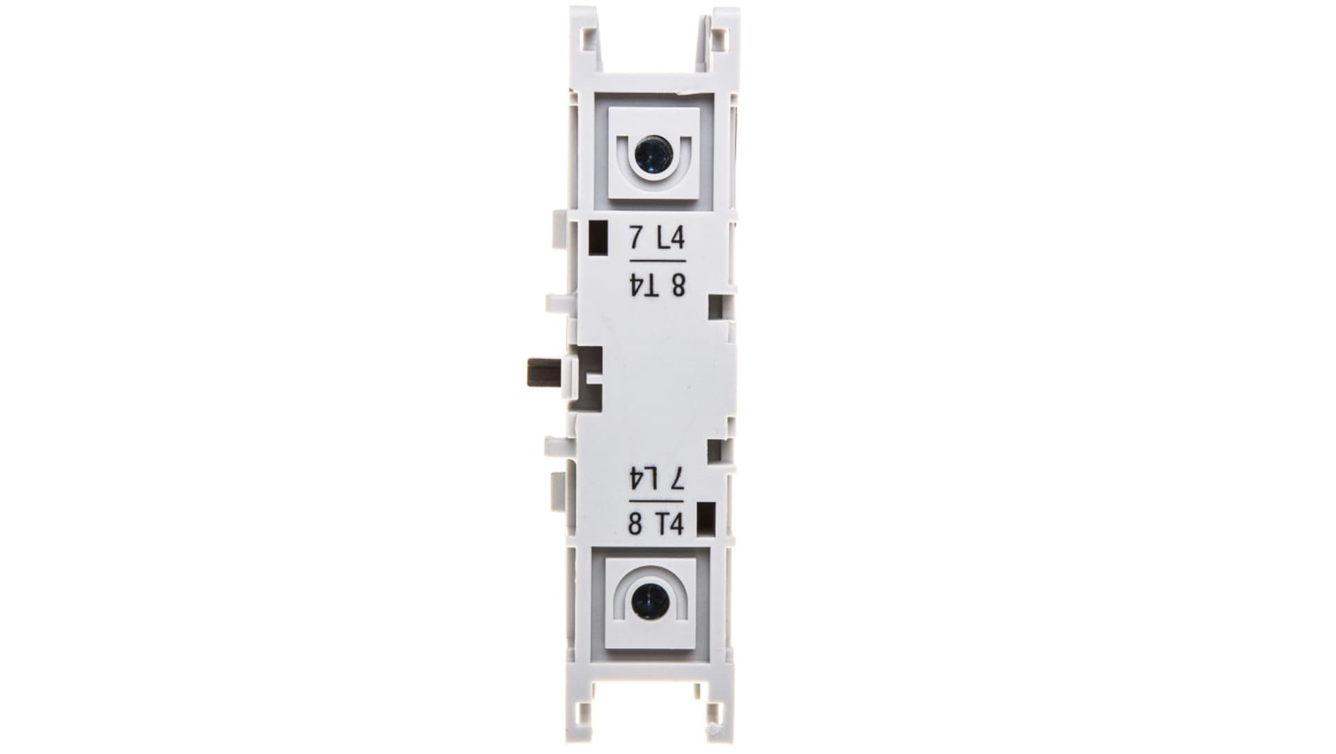 

Czwarte pole 80A do GA80A GAX42080A