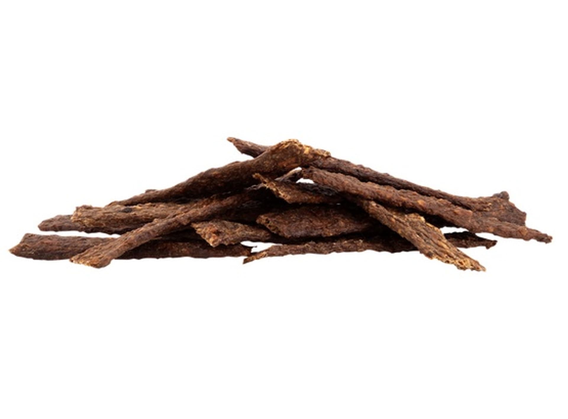 

Chewies Meat Strips Maxi Koza 150g
