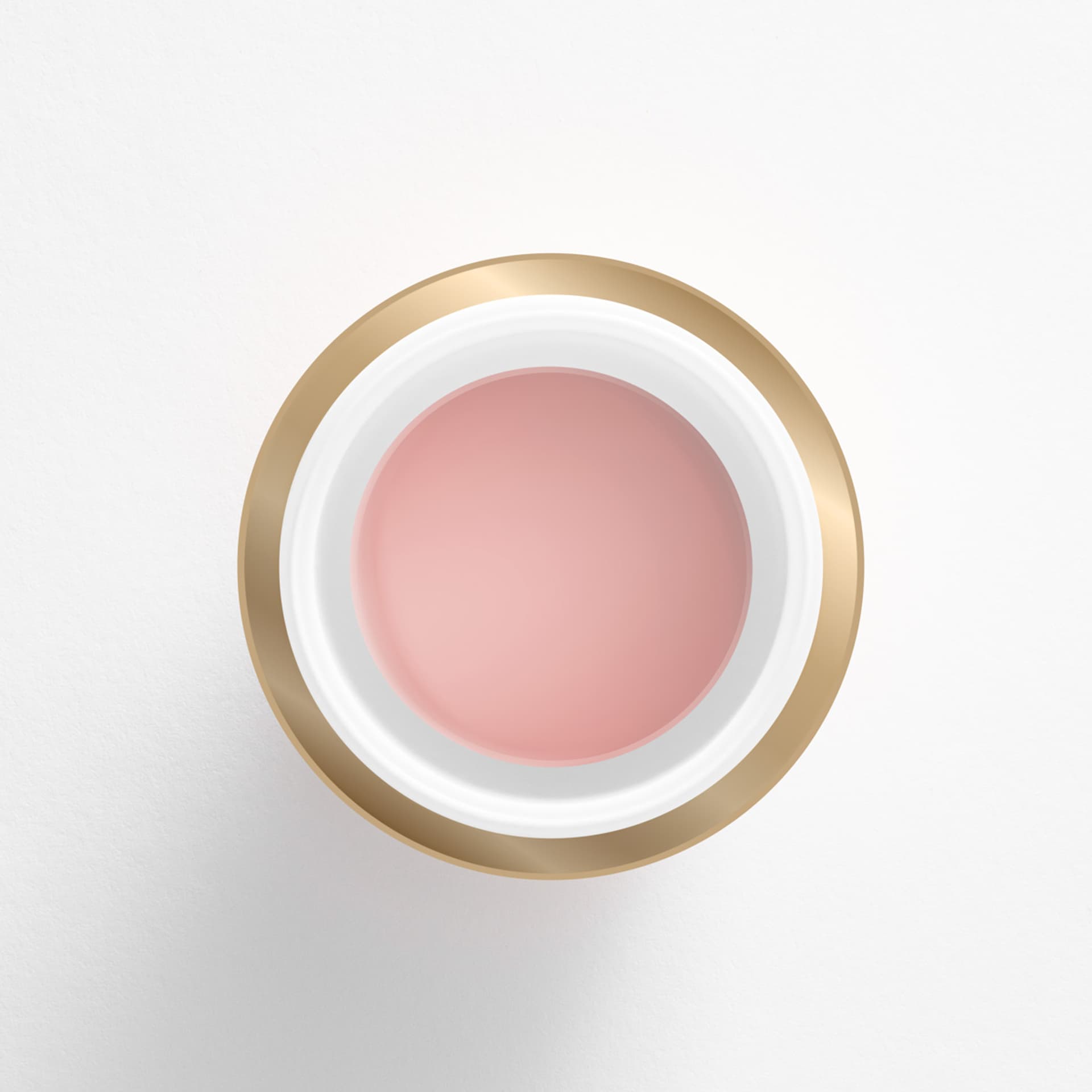 

OCHO NAILS Żel do paznokci cover -15 g